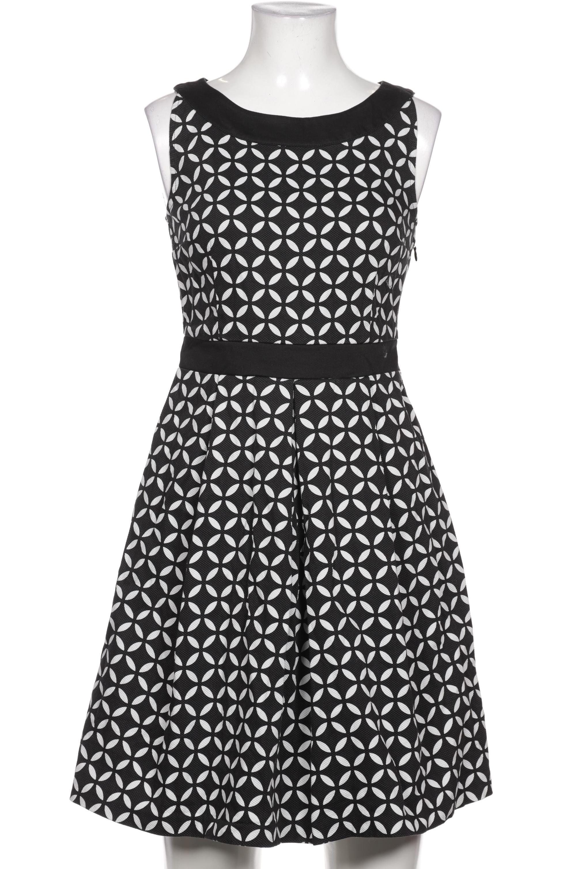 

Anna Field Damen Kleid, schwarz, Gr. 36