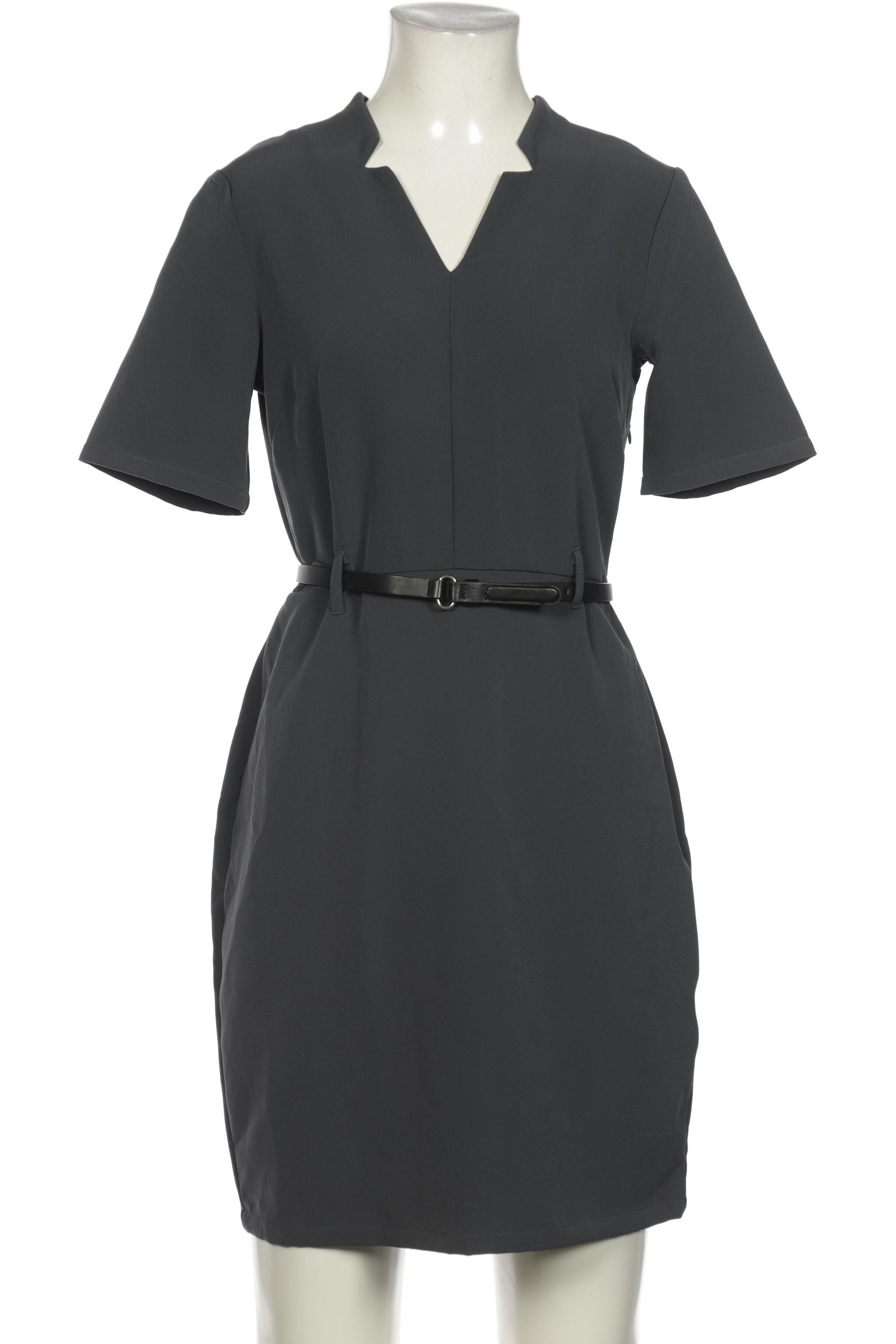 

Anna Field Damen Kleid, grau