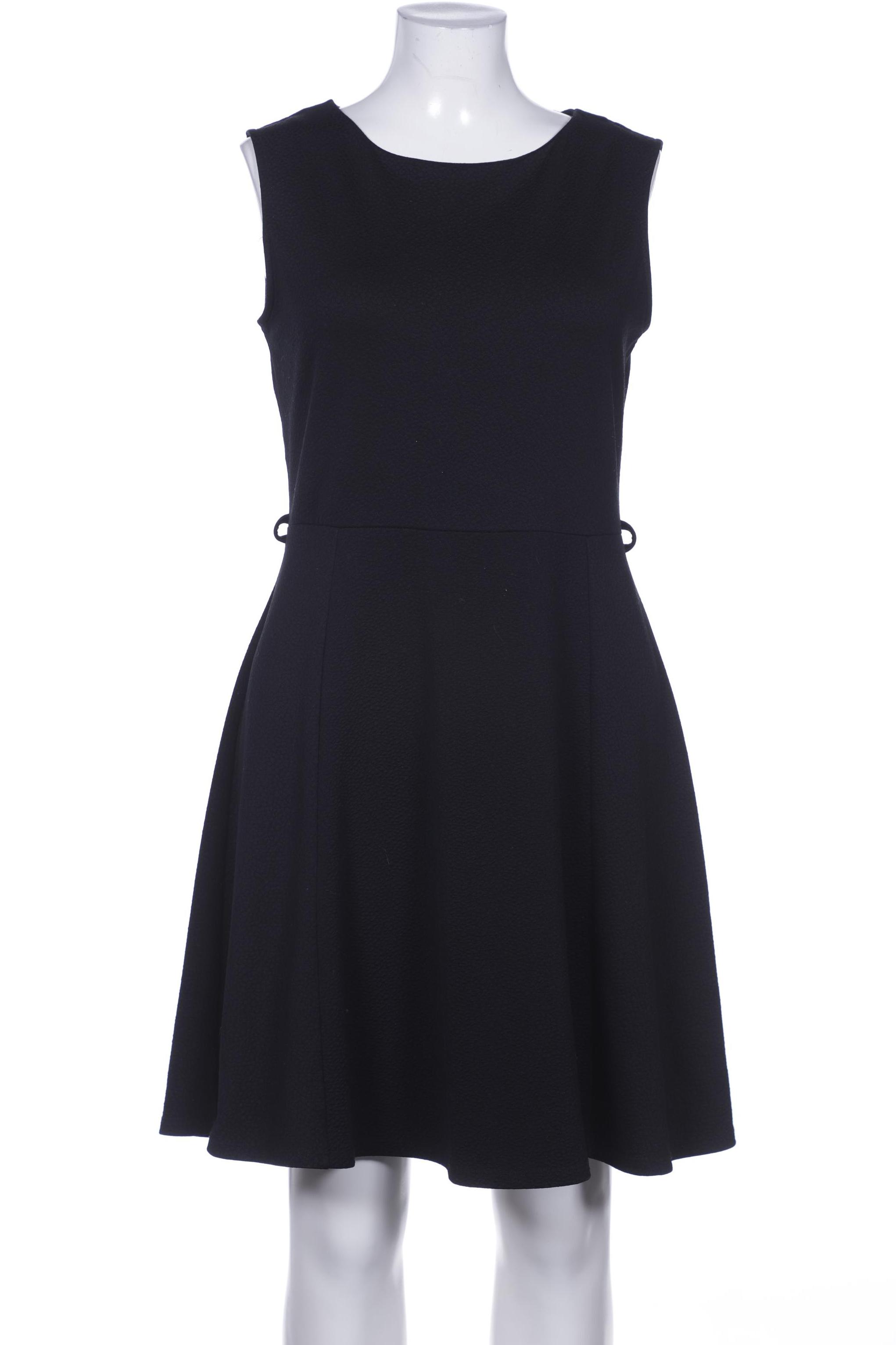 

Anna Field Damen Kleid, schwarz