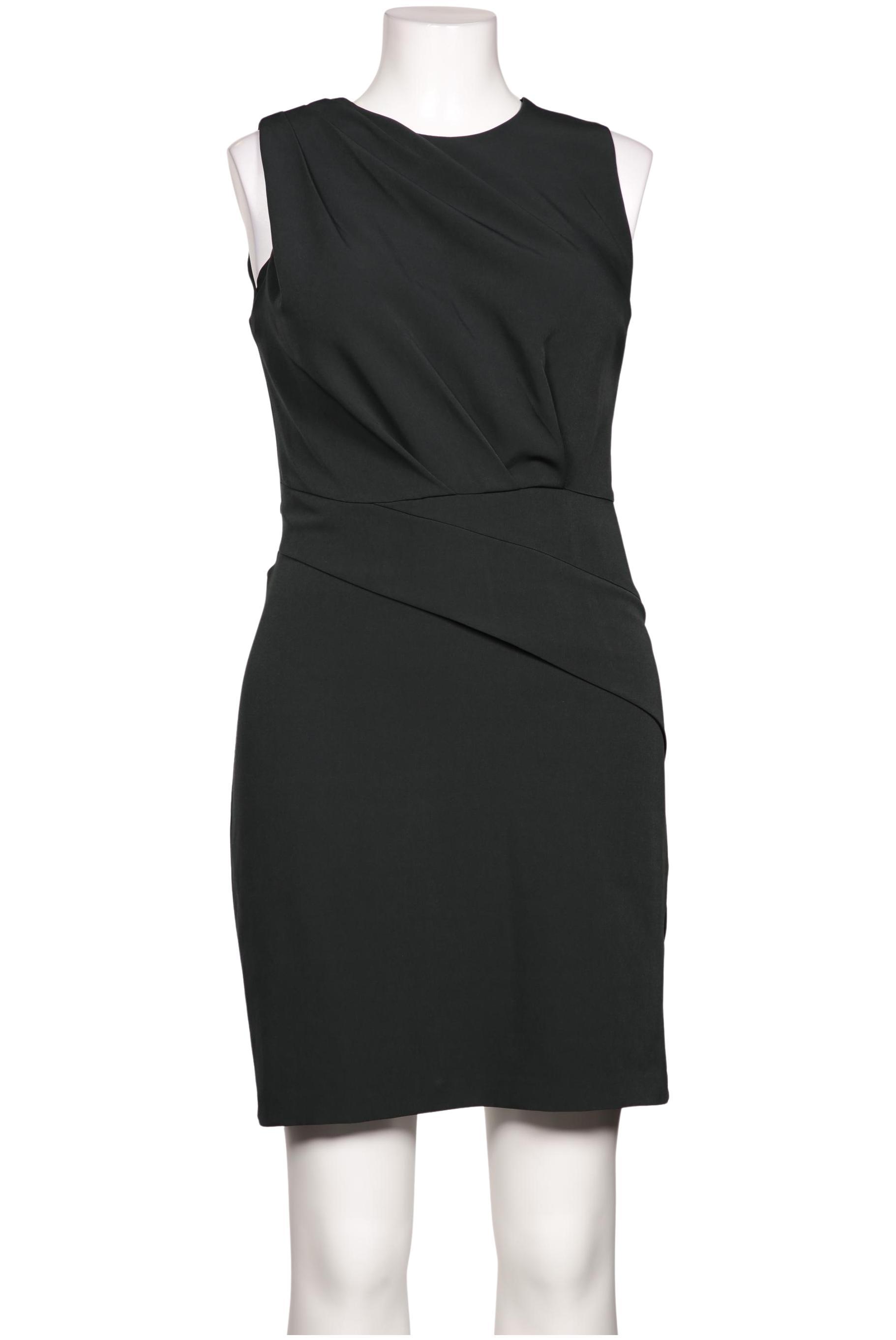 

Anna Field Damen Kleid, grün, Gr. 38