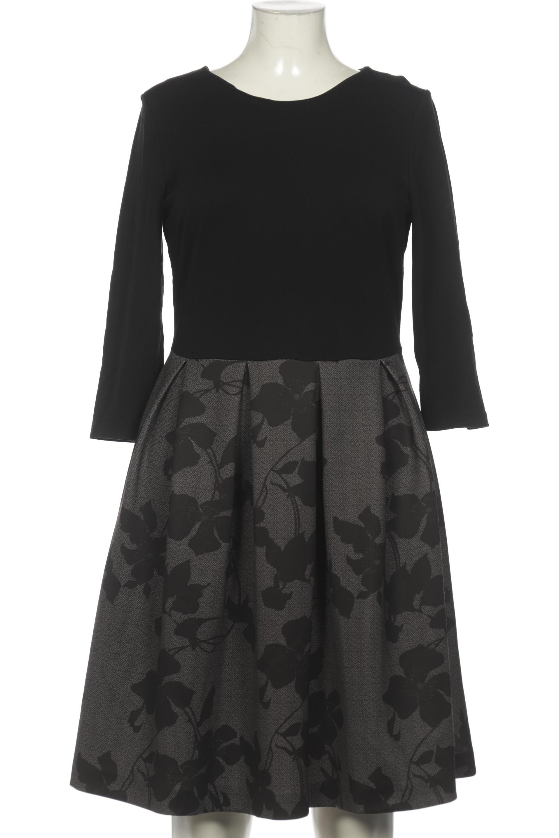 

Anna Field Damen Kleid, schwarz, Gr. 42