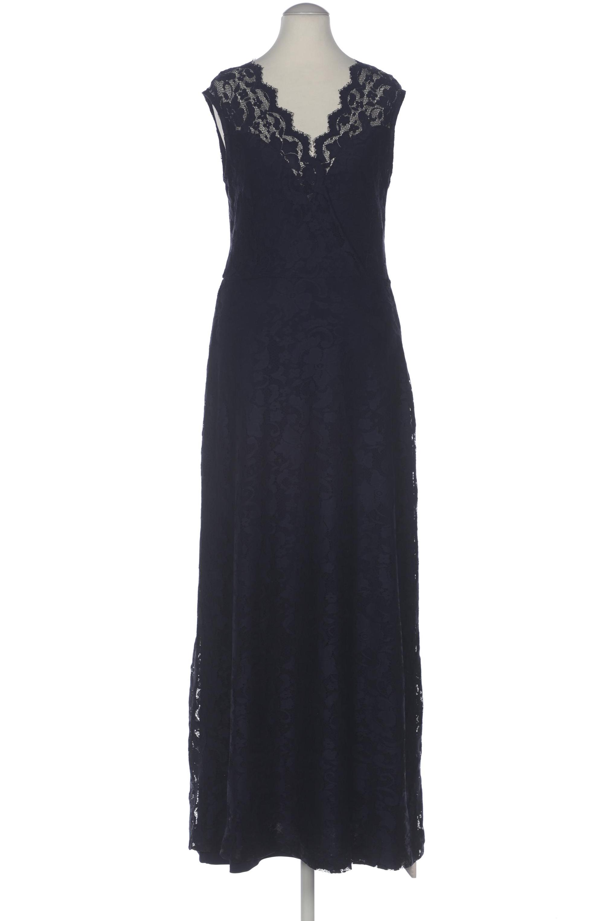 

Anna Field Damen Kleid, marineblau, Gr. 36