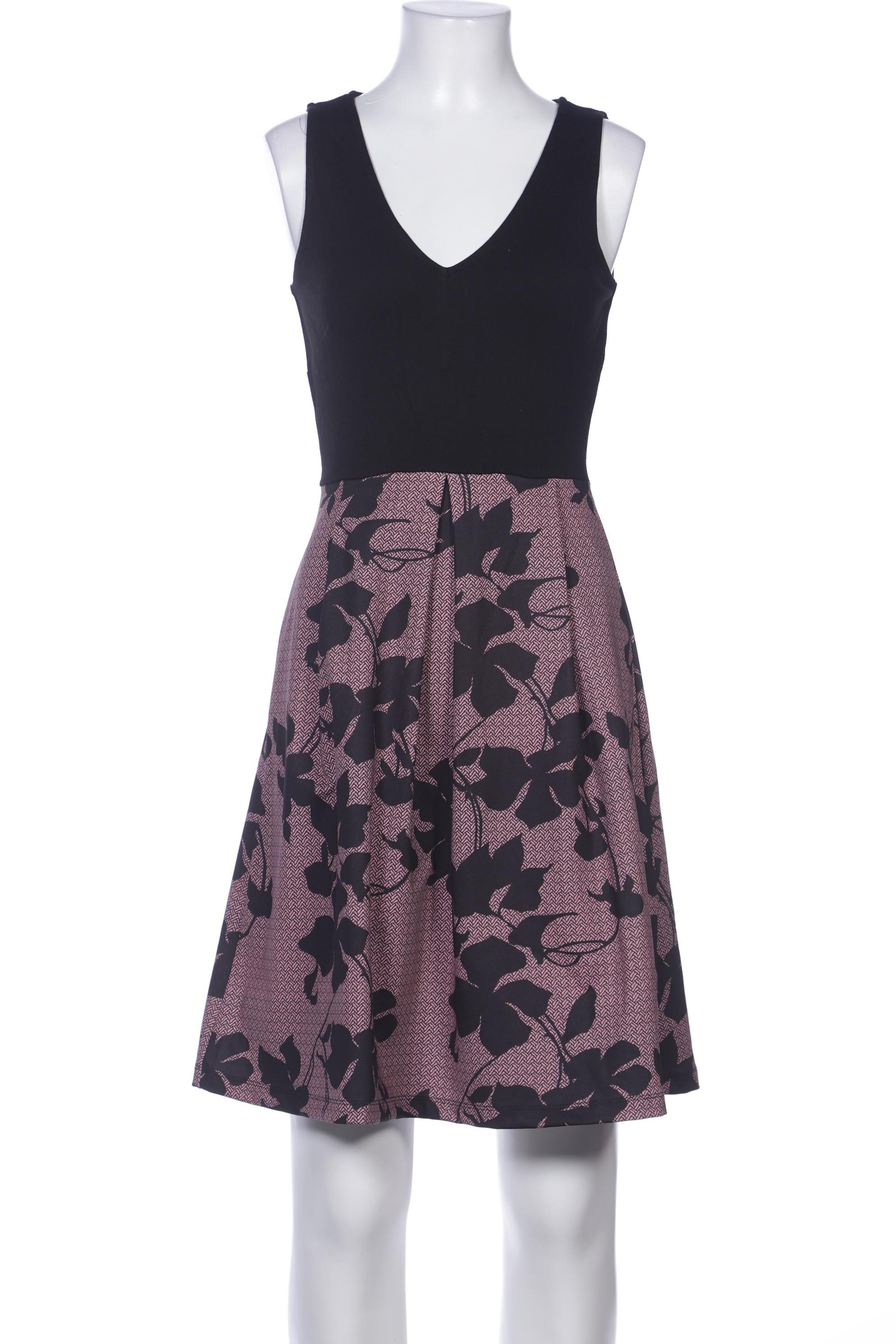 

Anna Field Damen Kleid, pink, Gr. 34