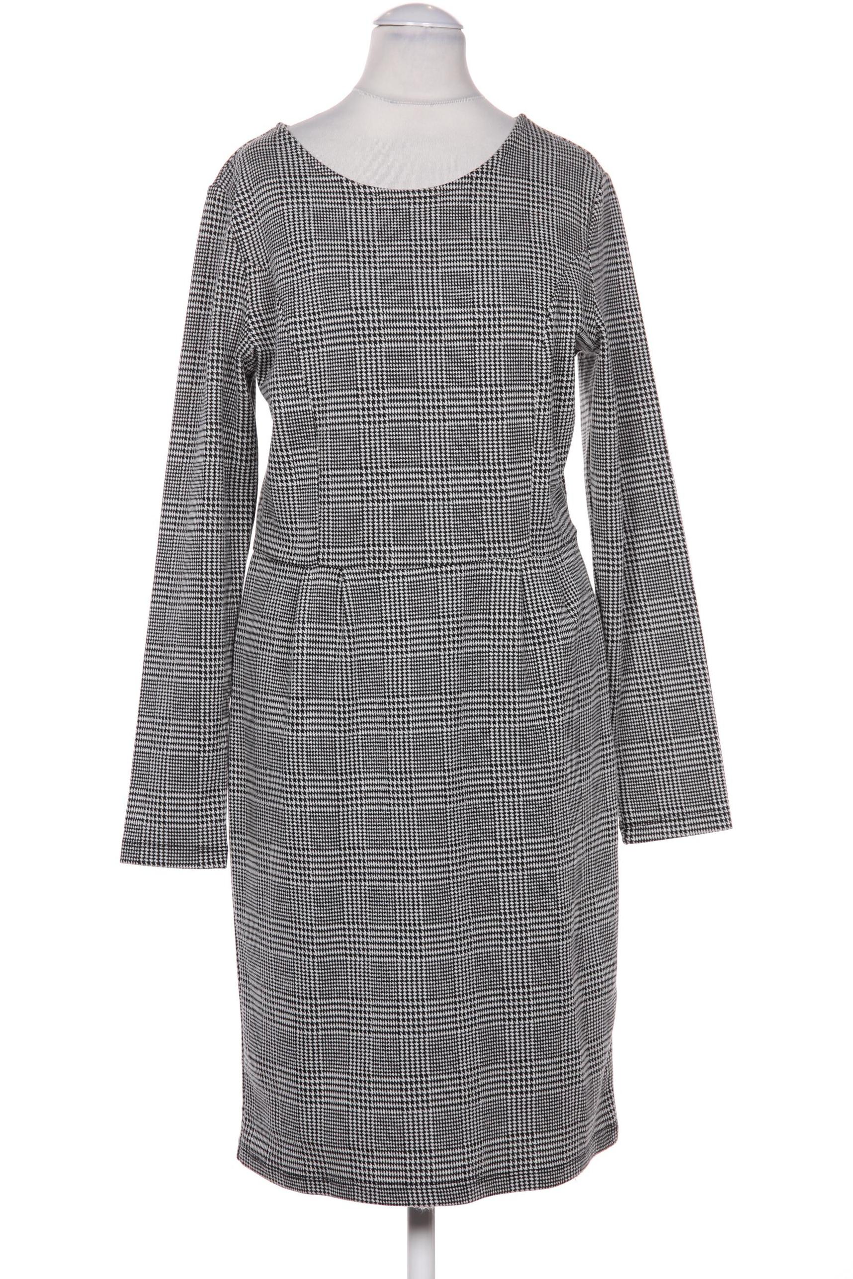 

Anna Field Damen Kleid, schwarz, Gr. 36