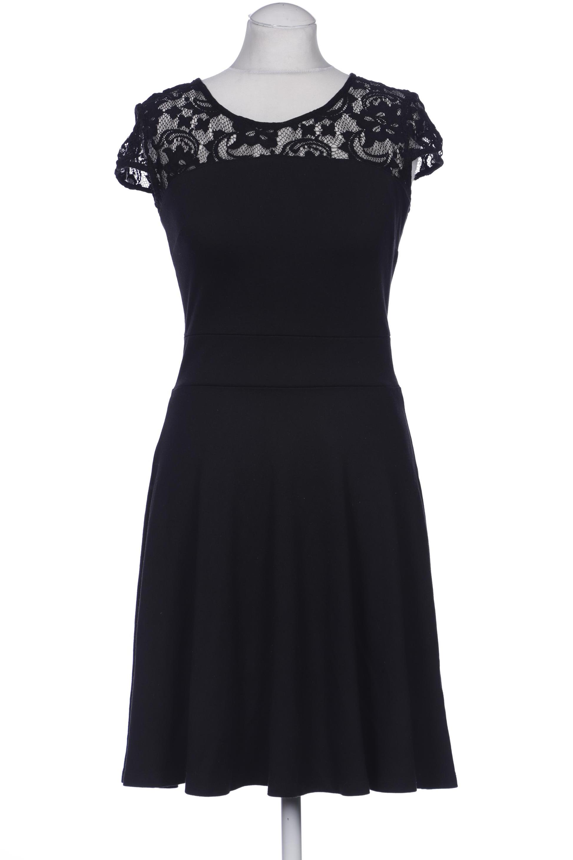 

Anna Field Damen Kleid, schwarz, Gr. 38