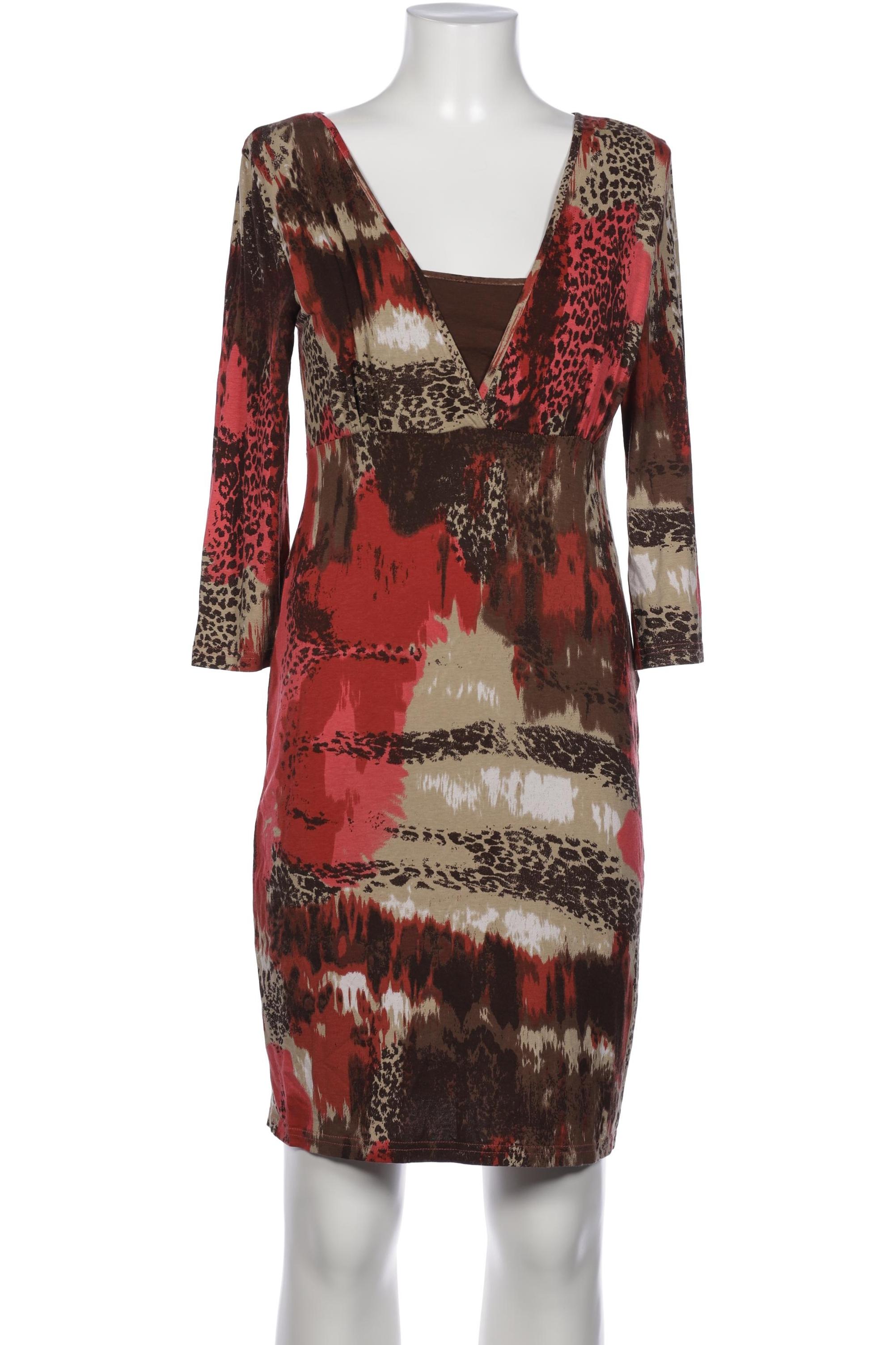 

Anna Field Damen Kleid, mehrfarbig, Gr. 42