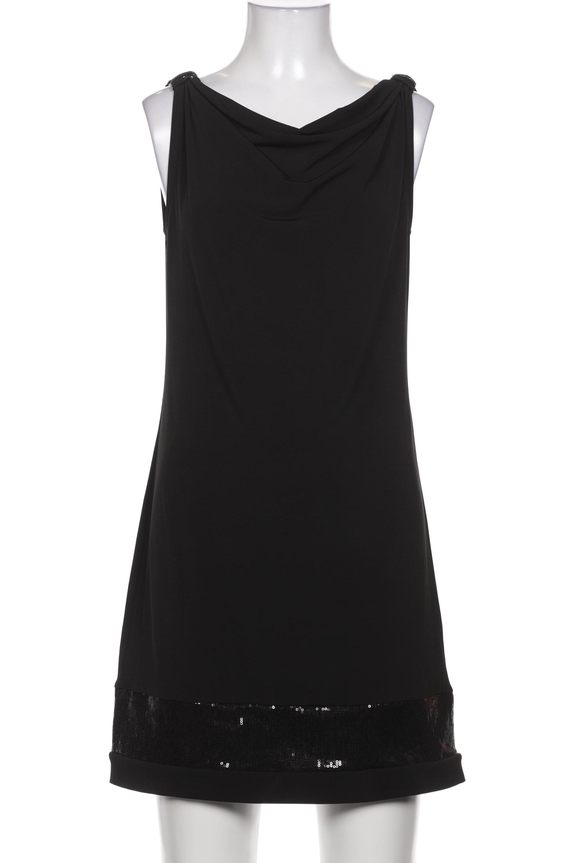 

Anna Field Damen Kleid, schwarz