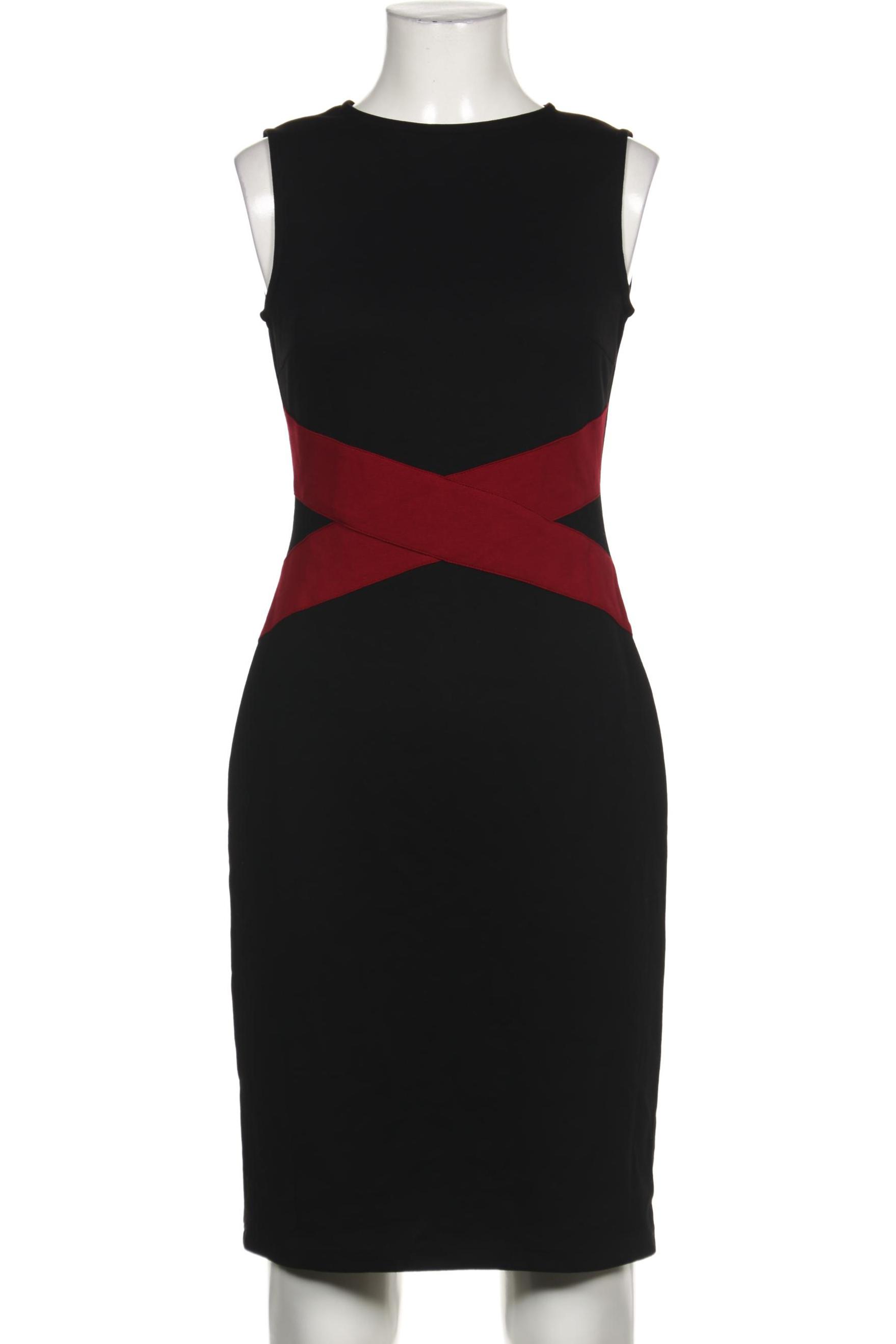 

Anna Field Damen Kleid, schwarz, Gr. 34