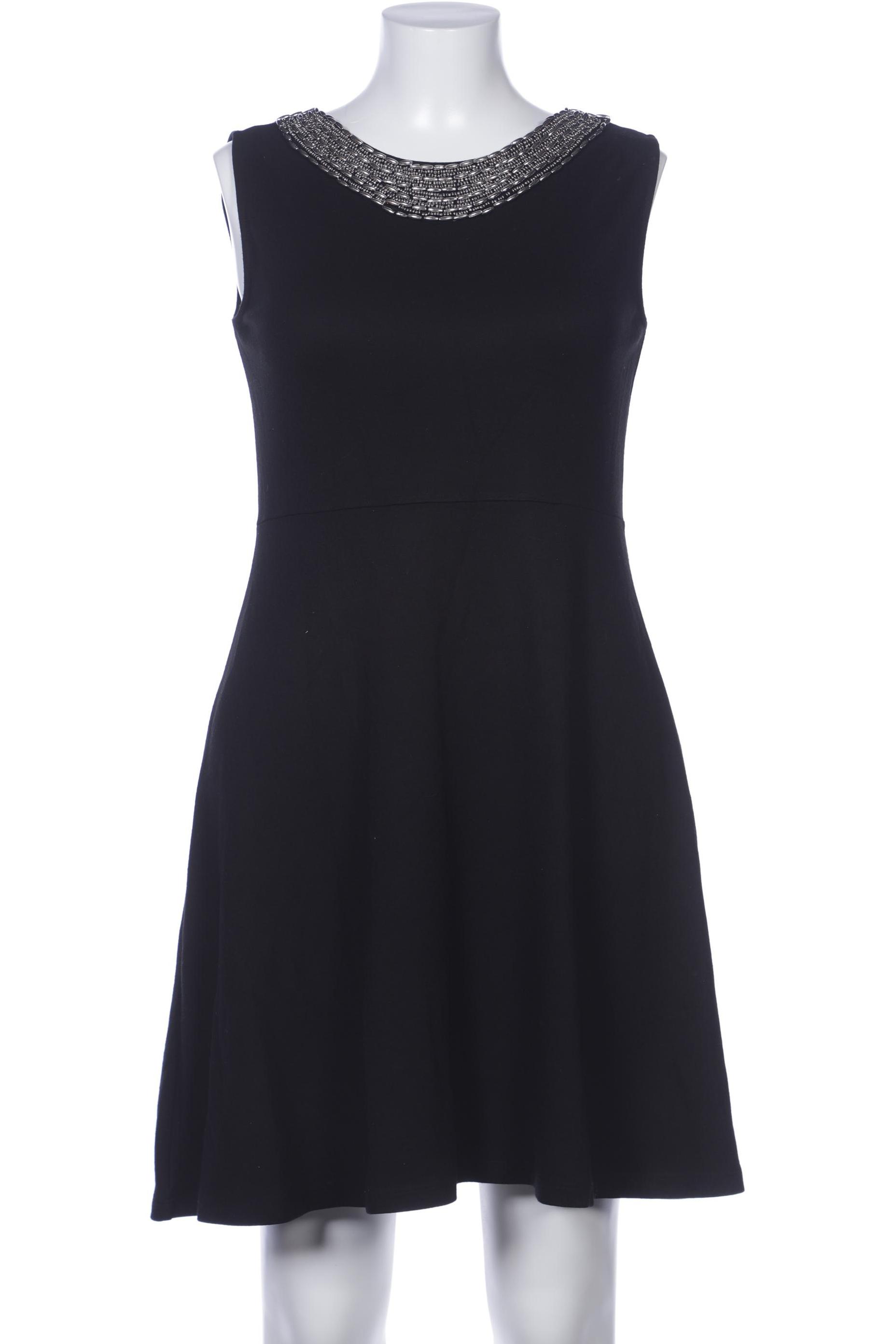 

Anna Field Damen Kleid, schwarz, Gr. 44