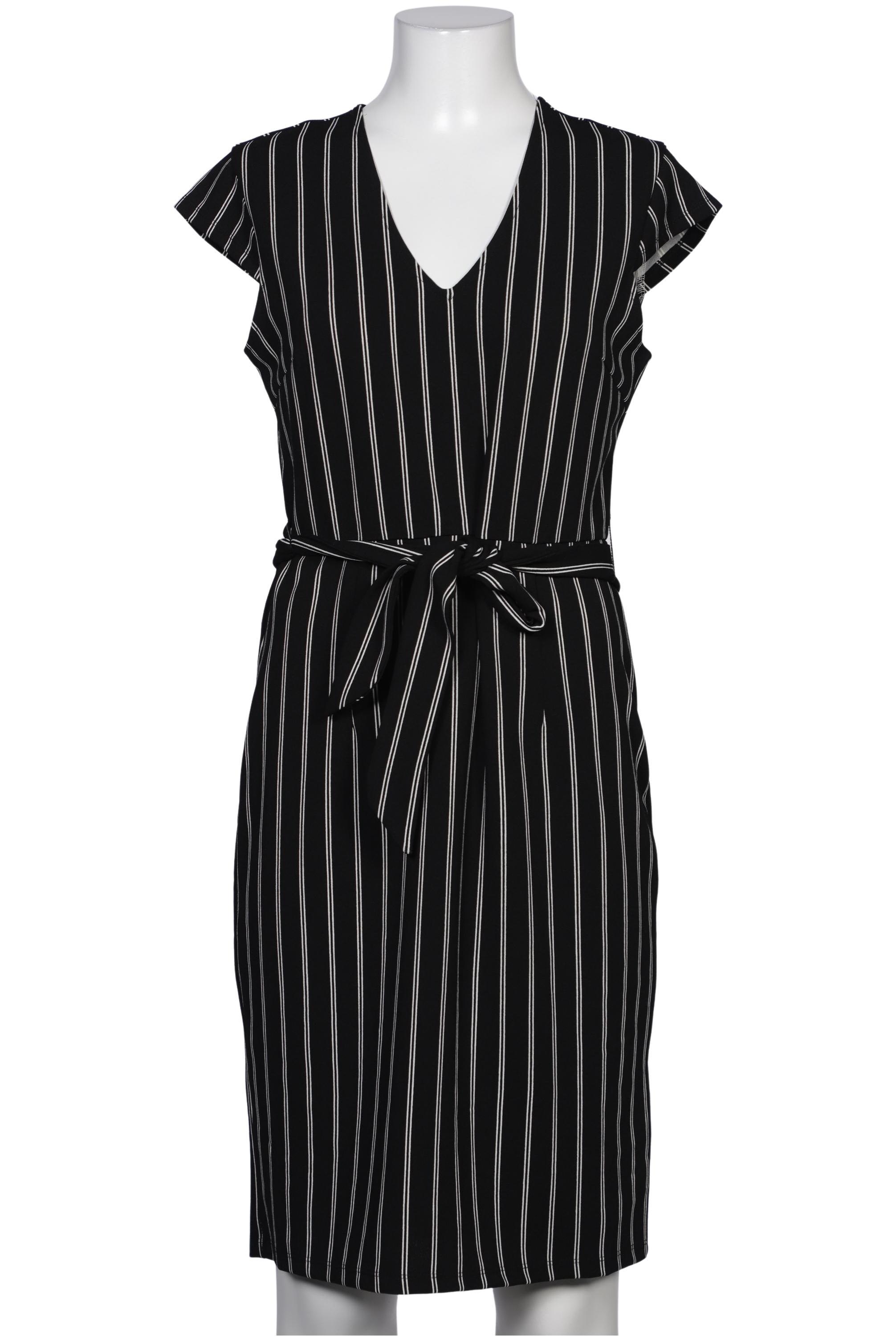 

Anna Field Damen Kleid, mehrfarbig, Gr. 42