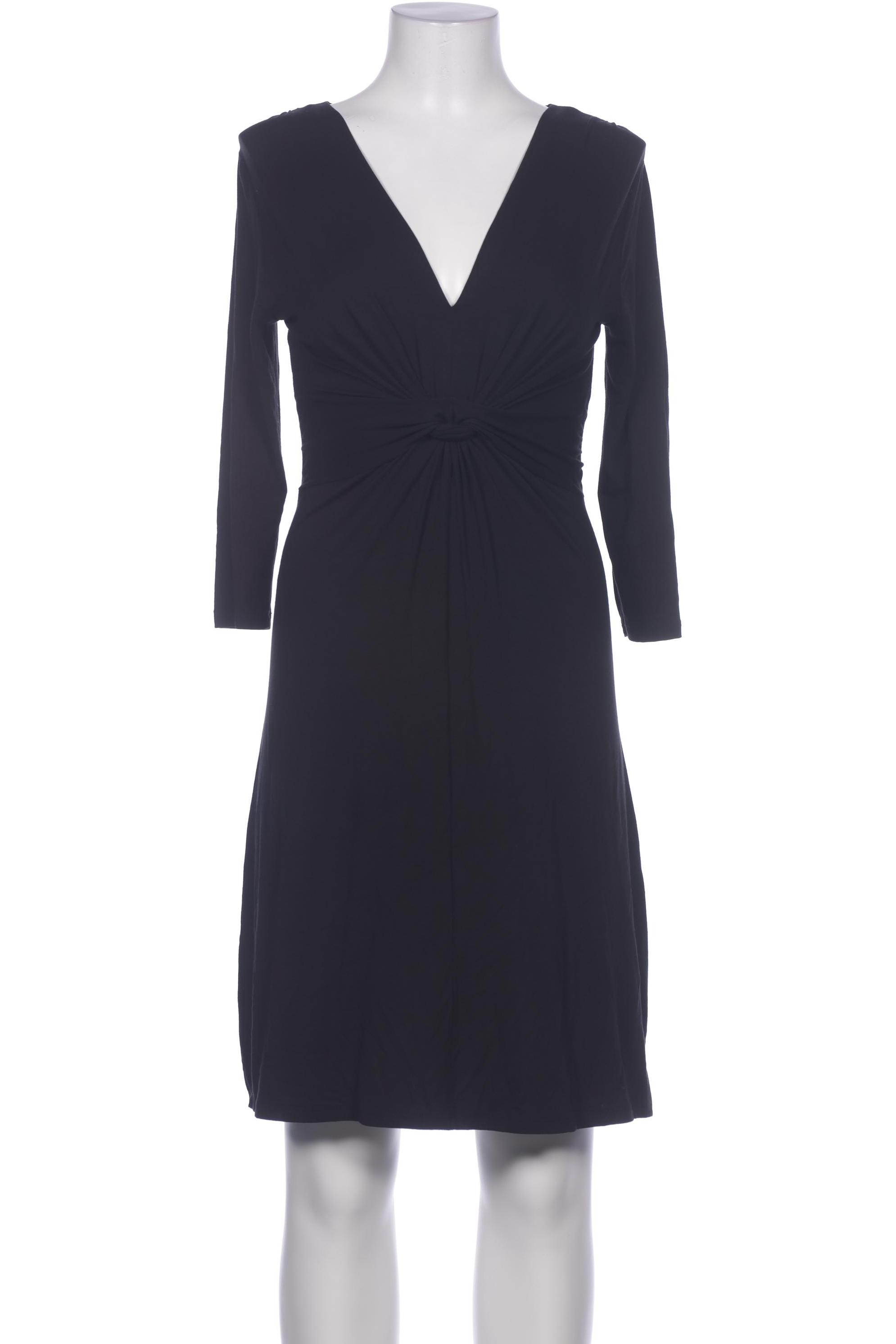 

Anna Field Damen Kleid, schwarz, Gr. 38