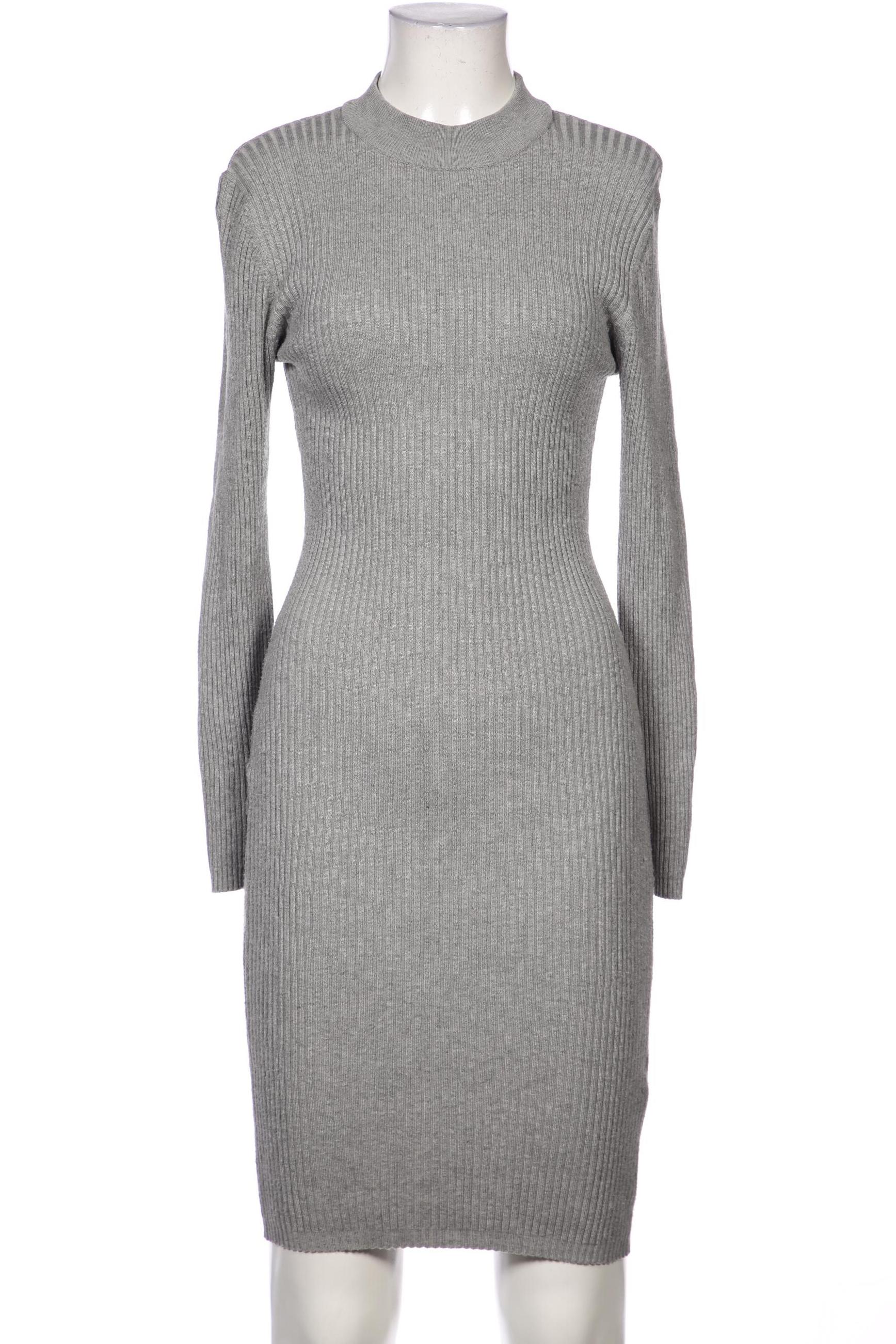 

Anna Field Damen Kleid, grau, Gr. 36