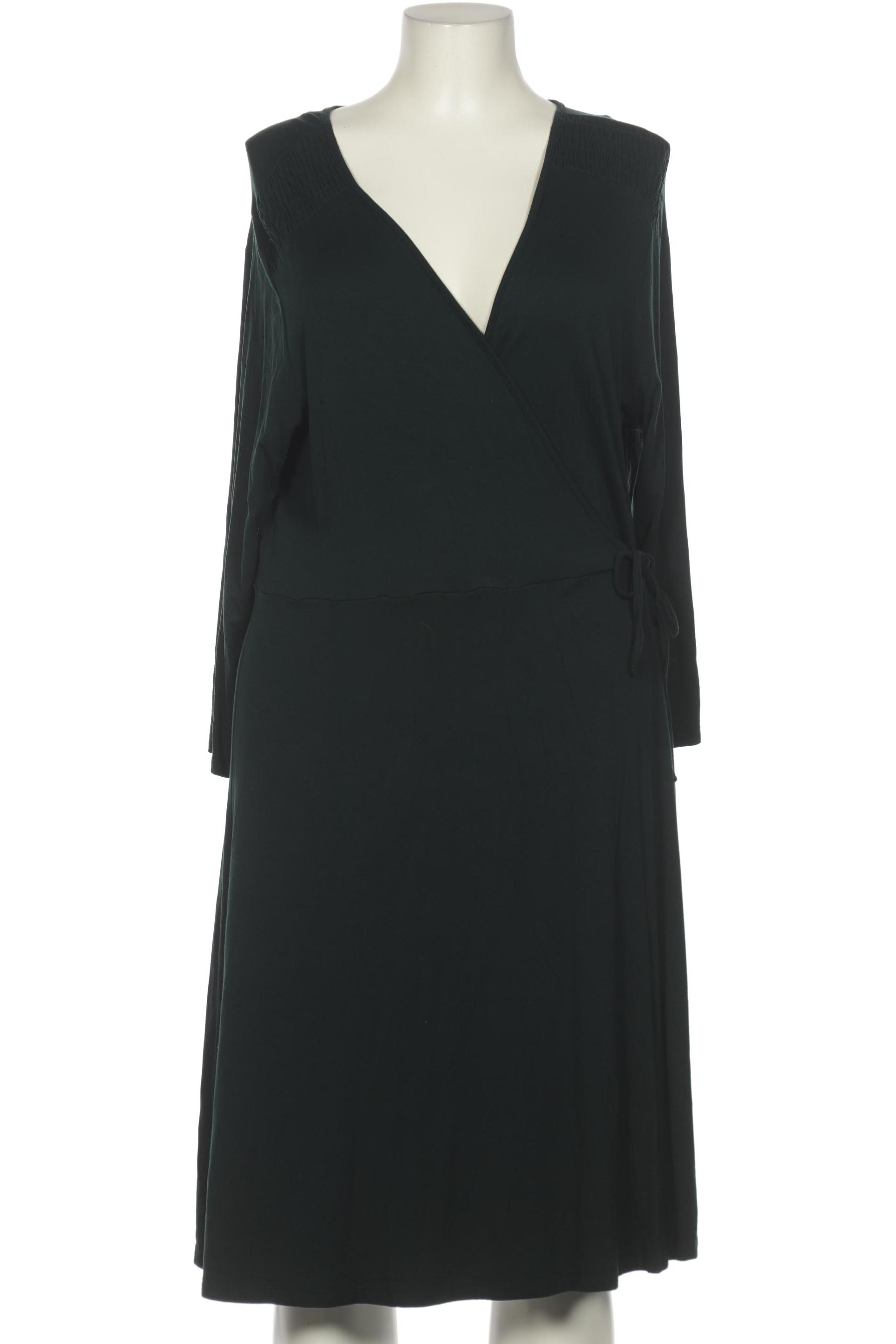 

Anna Field Damen Kleid, grün, Gr. 50