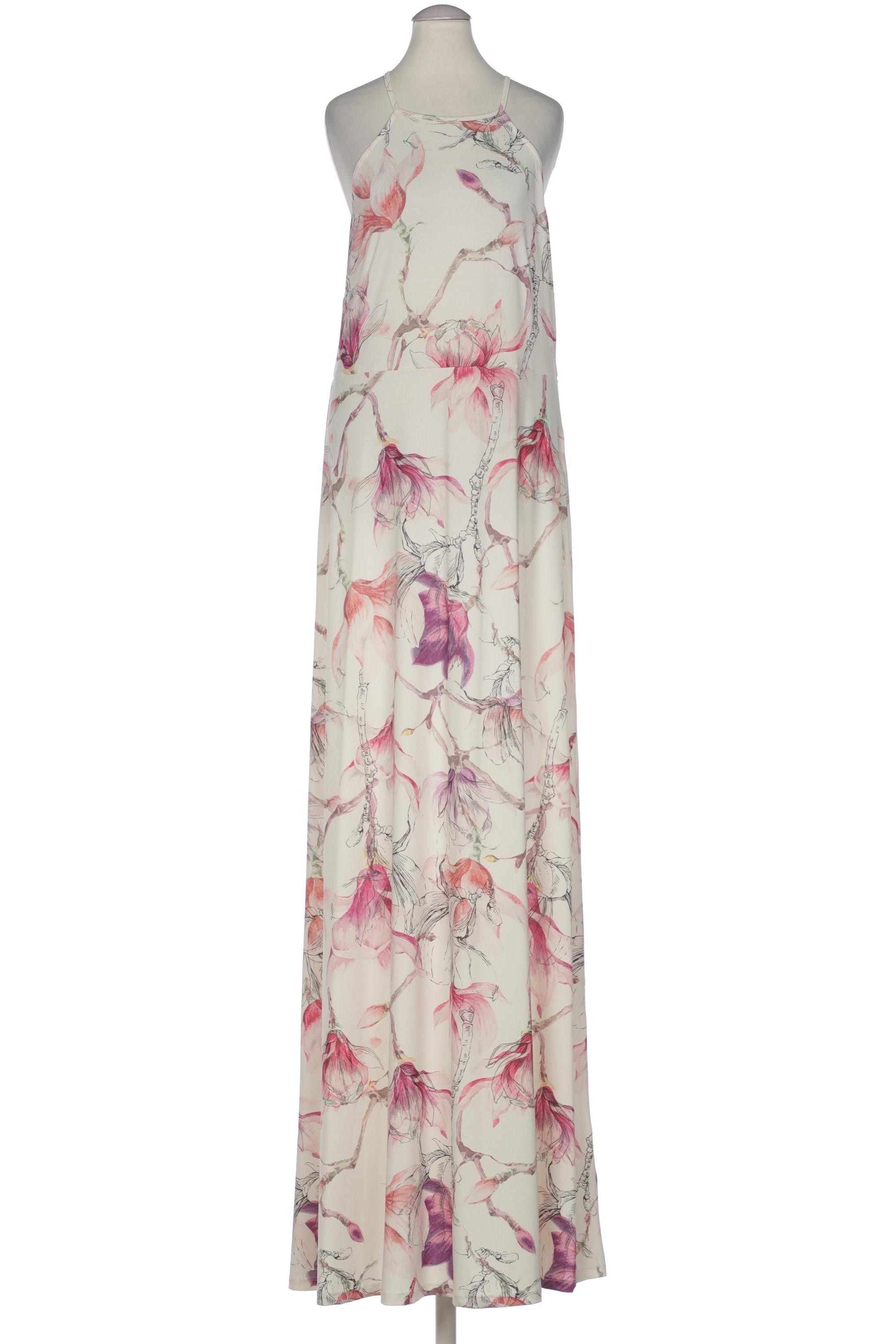 

Anna Field Damen Kleid, mehrfarbig, Gr. 40