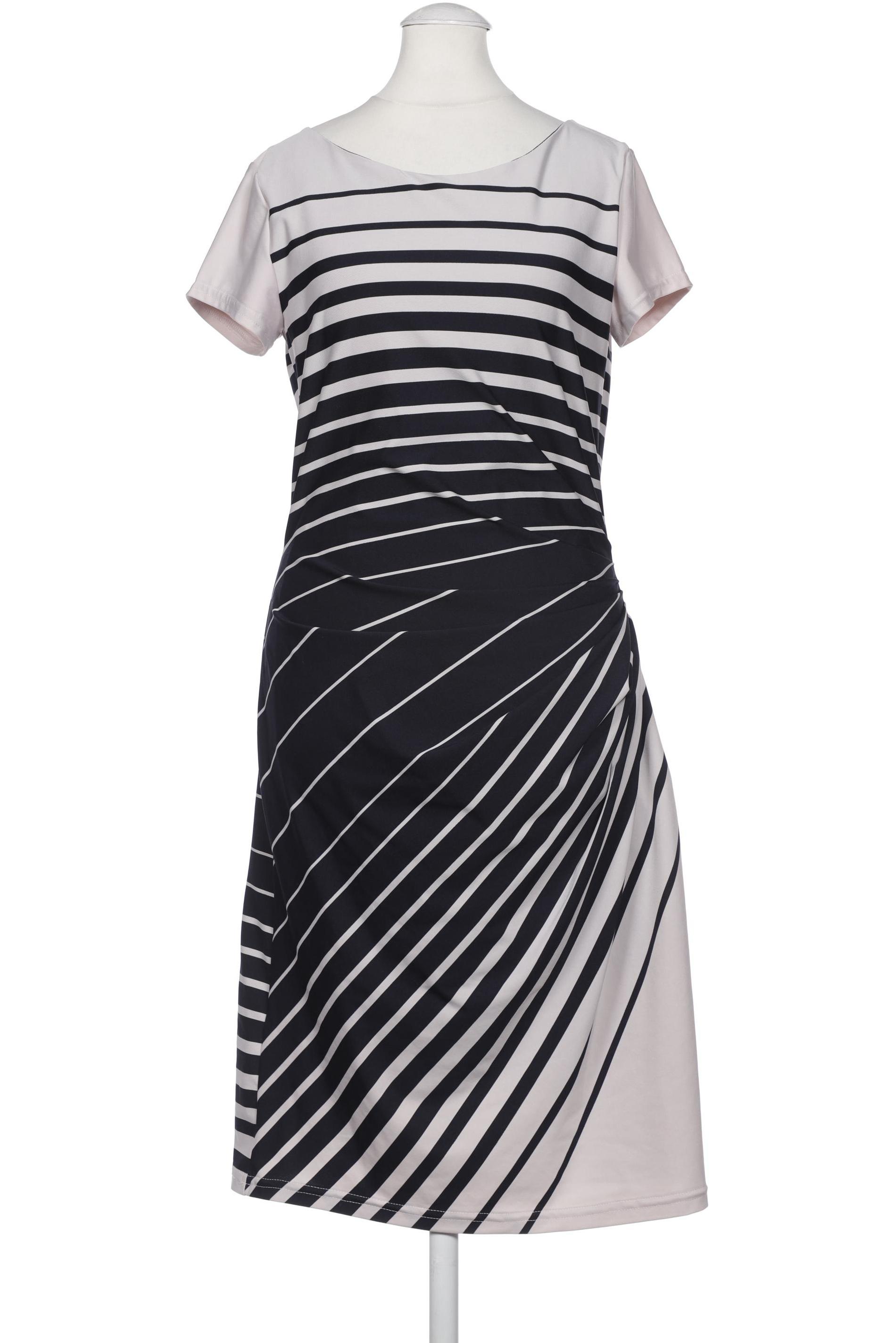

Anna Field Damen Kleid, marineblau, Gr. 36