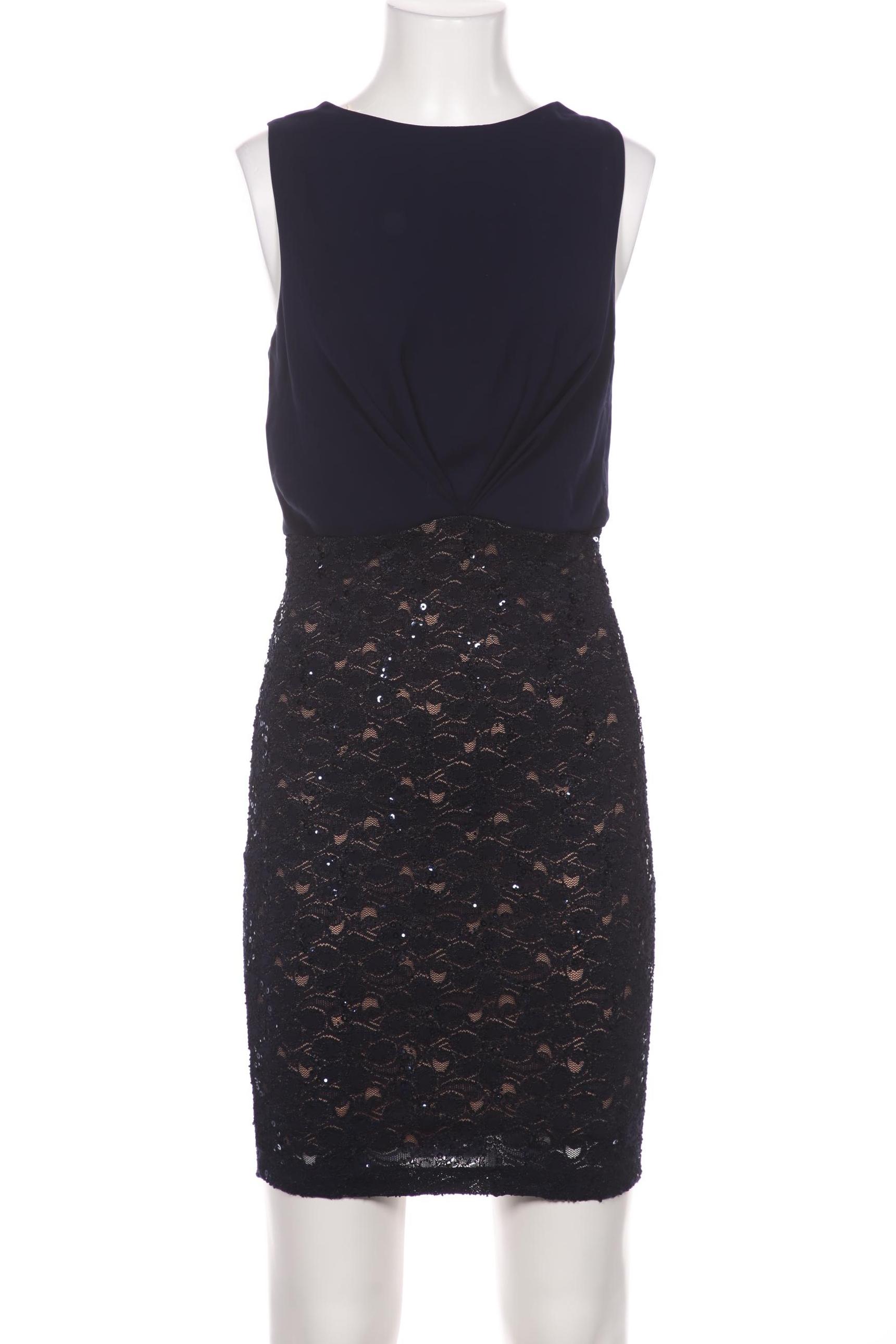 

Anna Field Damen Kleid, marineblau, Gr. 36