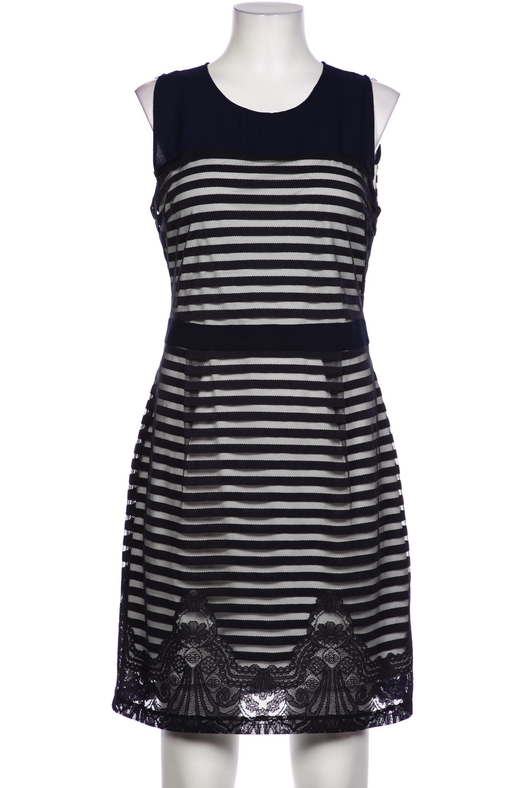 

Anna Field Damen Kleid, marineblau, Gr. 38