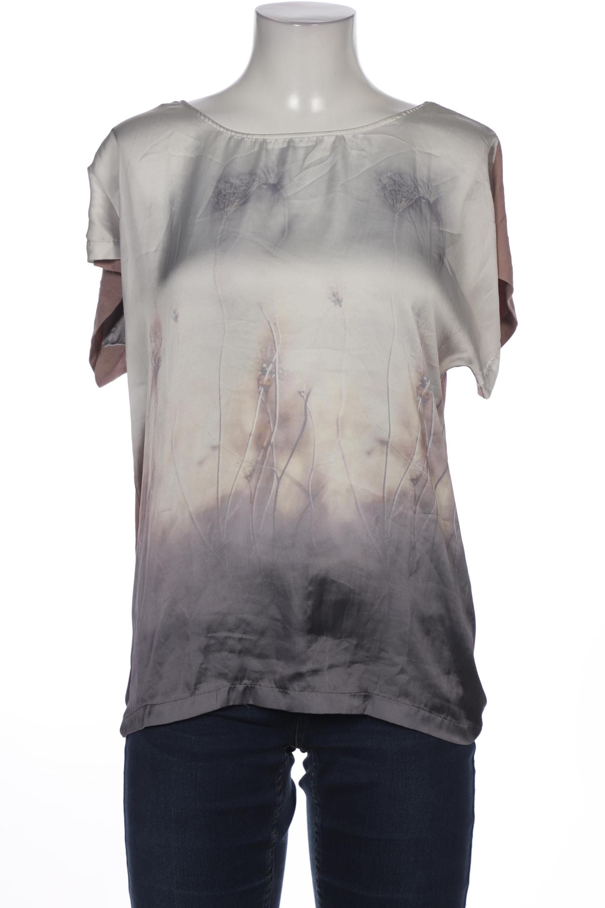 

Anna Field Damen Bluse, grau, Gr. 40