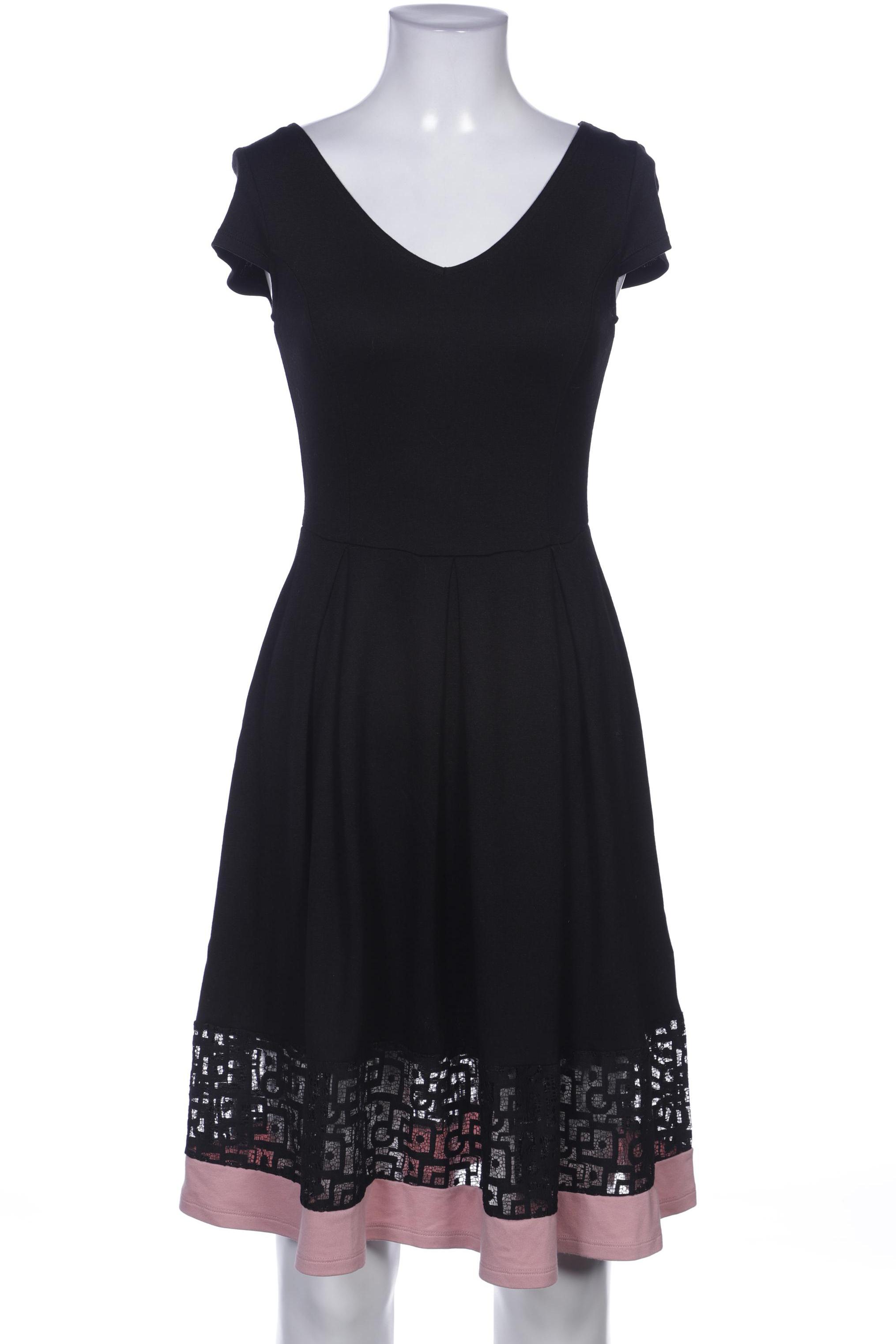 

Anna Field Damen Kleid, schwarz, Gr. 34