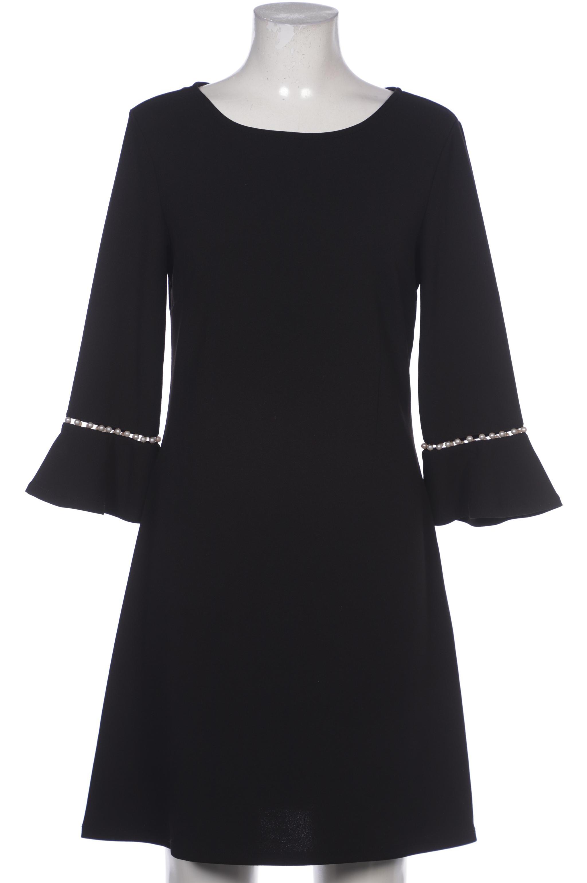 

Anna Field Damen Kleid, schwarz, Gr. 40