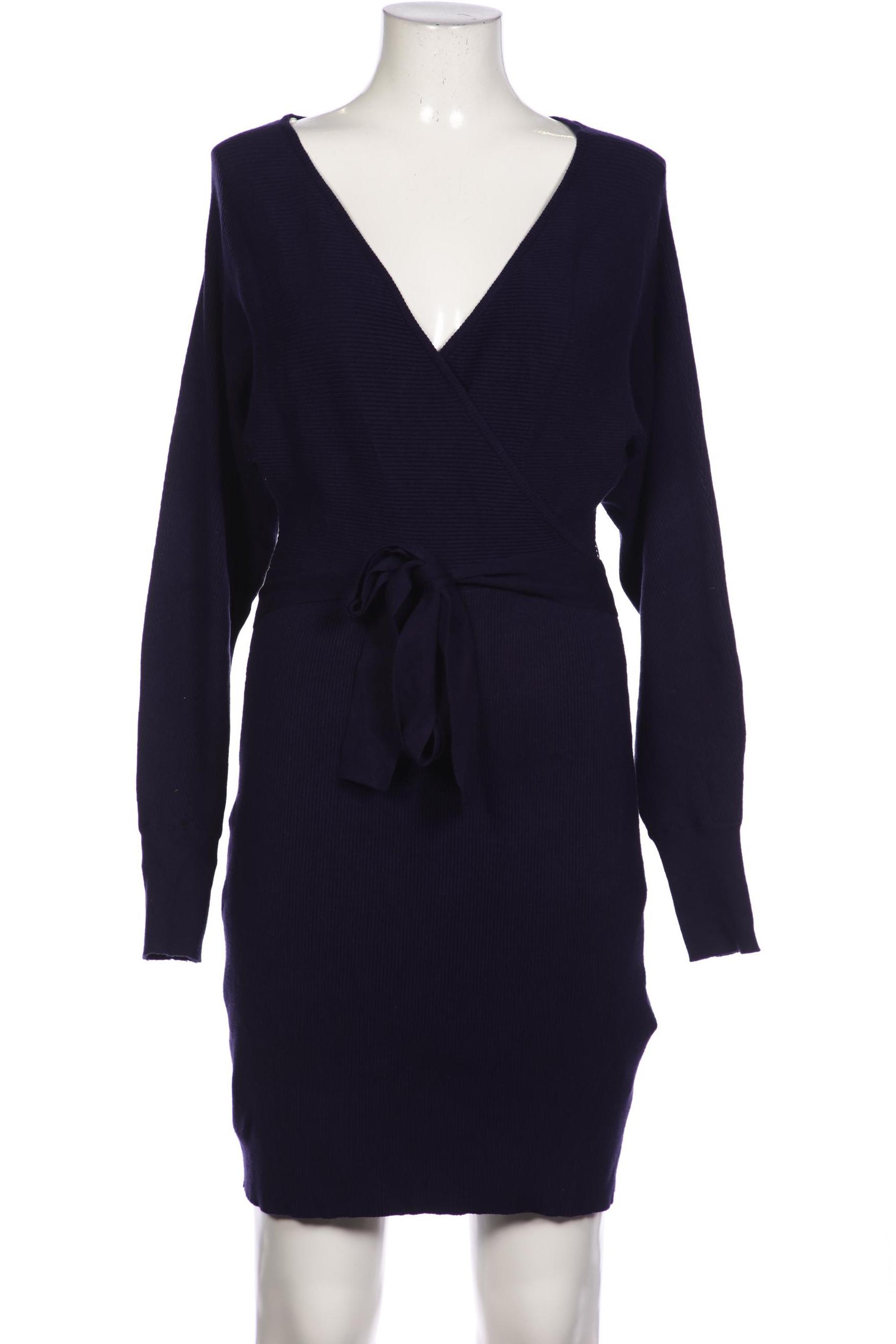 

Anna Field Damen Kleid, marineblau, Gr. 38