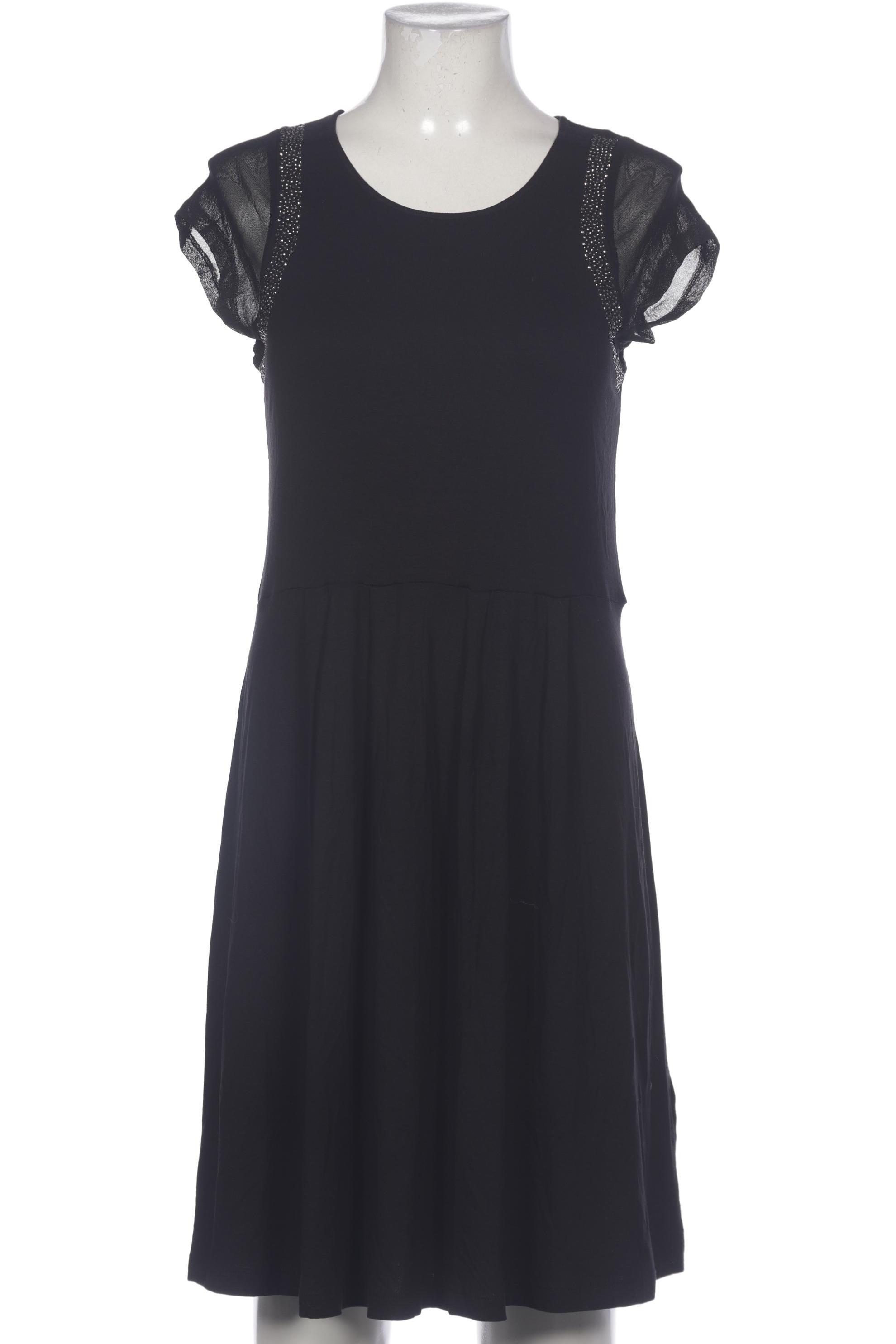 

Anna Field Damen Kleid, schwarz, Gr. 40
