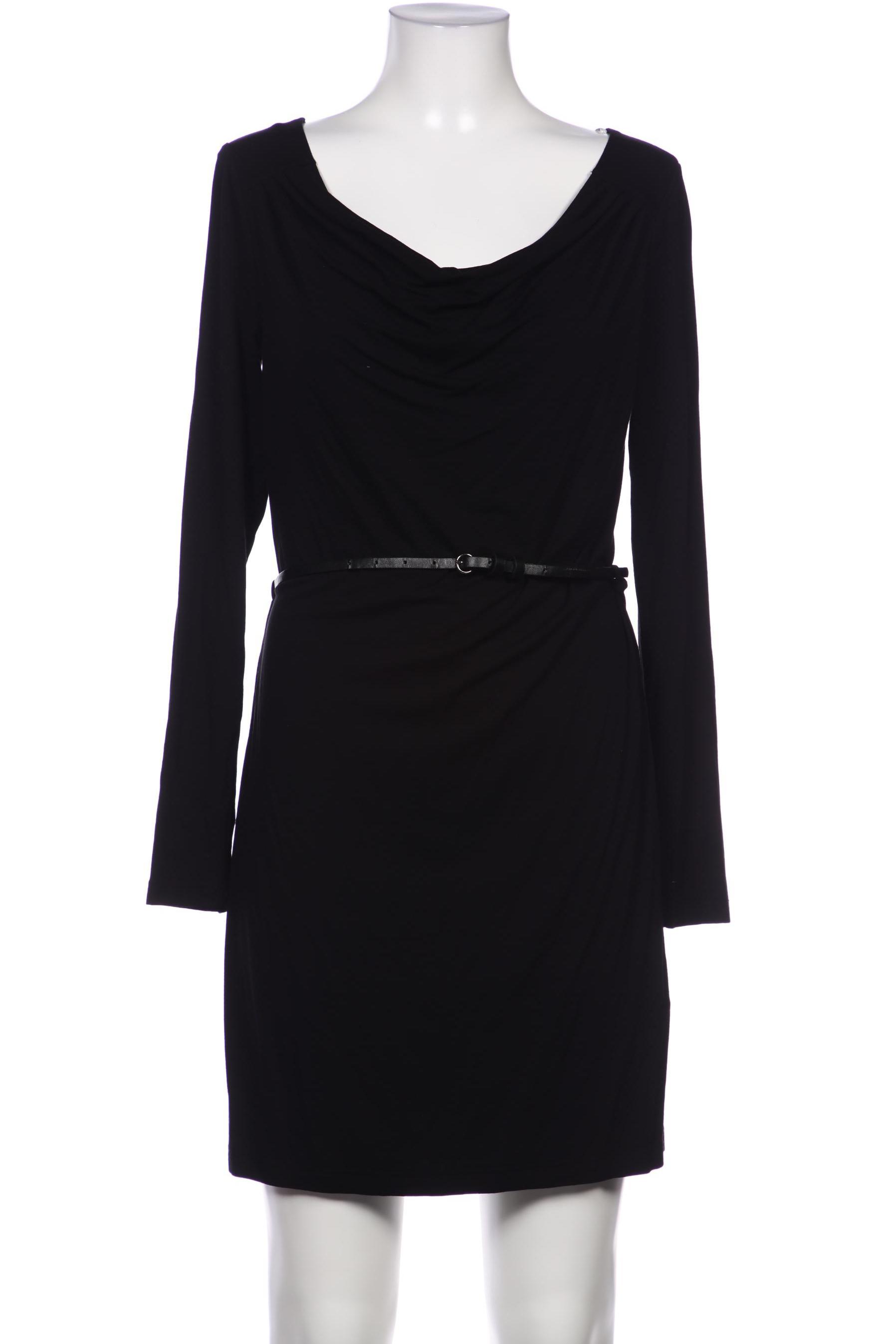 

Anna Field Damen Kleid, schwarz