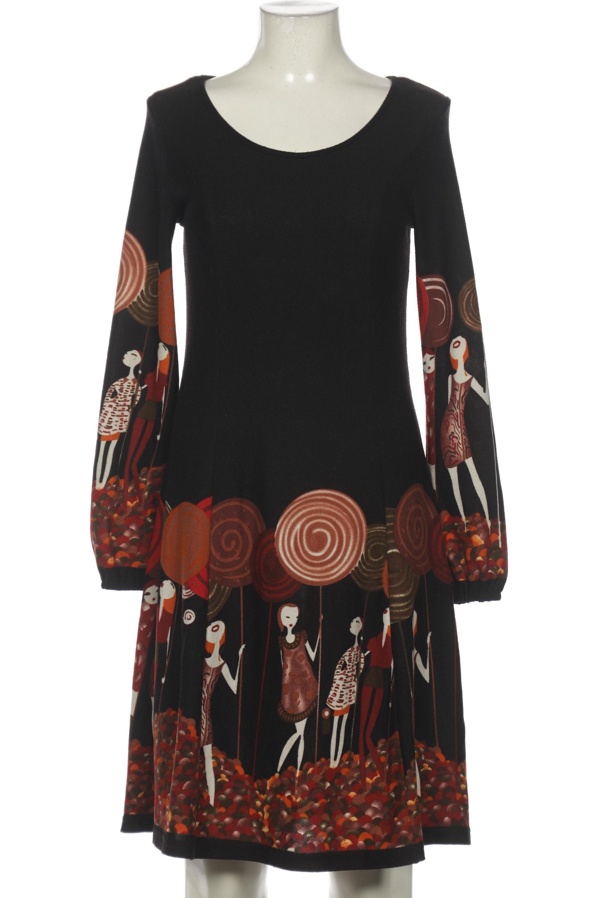 

Anna Field Damen Kleid, schwarz, Gr. 40