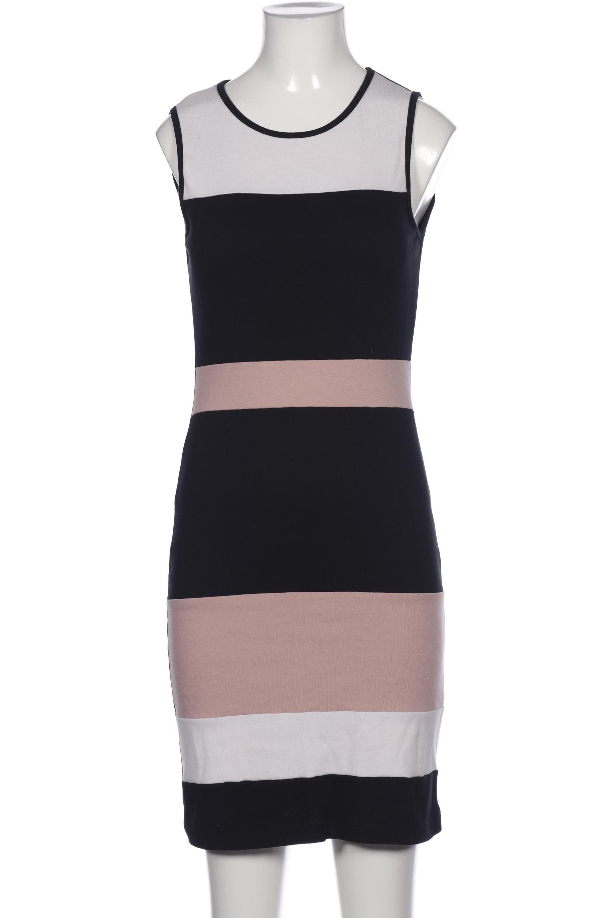 

Anna Field Damen Kleid, schwarz