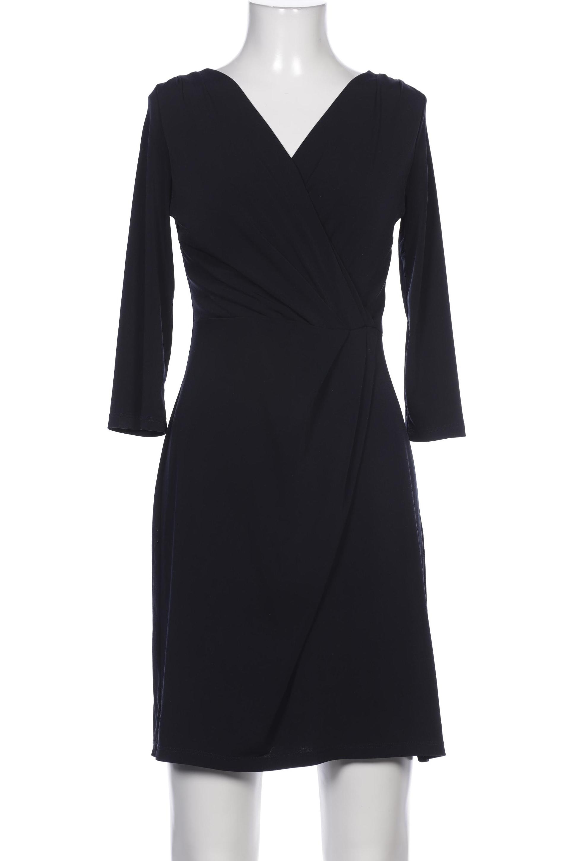 

Anna Field Damen Kleid, marineblau, Gr. 36