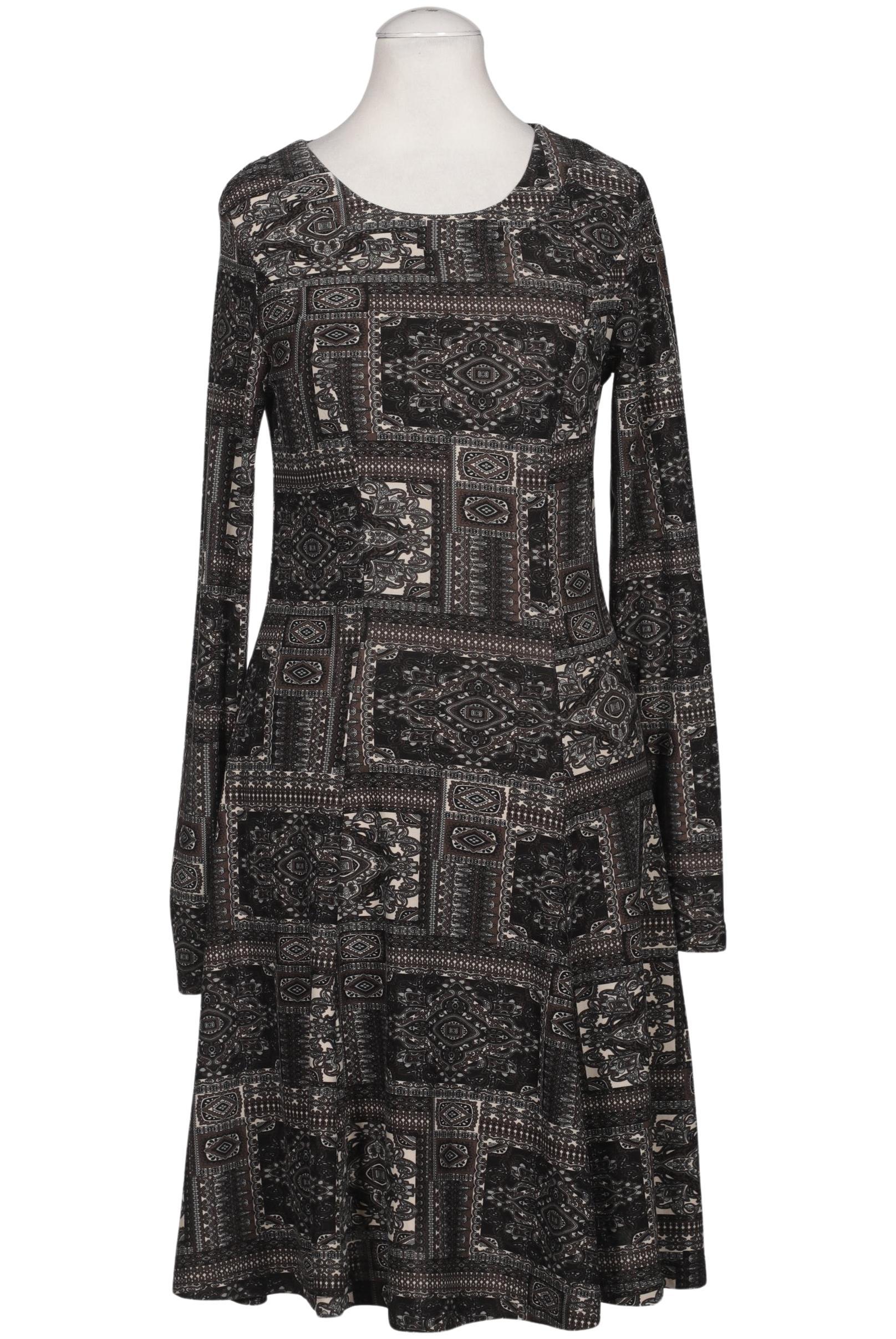 

Anna Field Damen Kleid, grau, Gr. 34