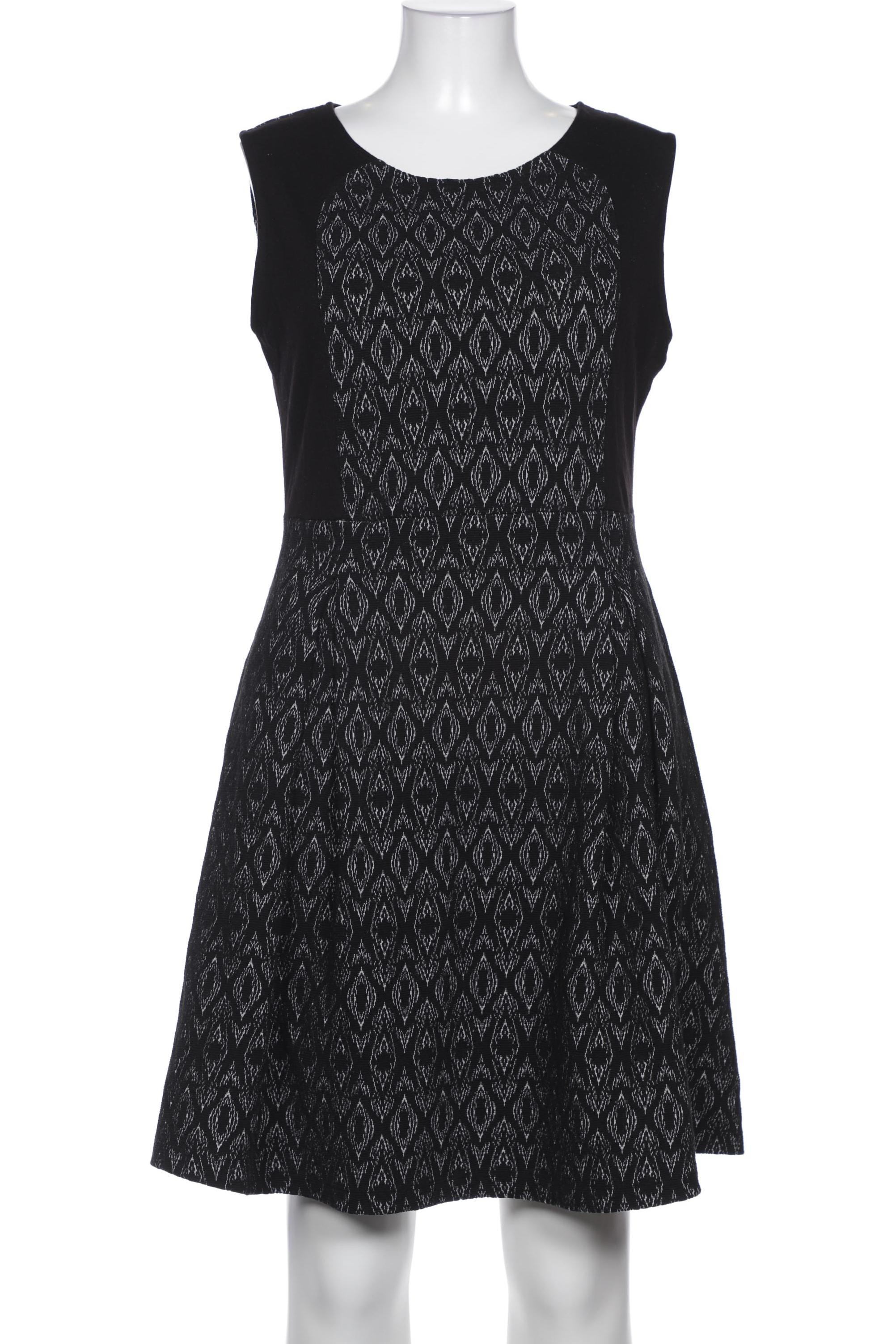 

Anna Field Damen Kleid, schwarz