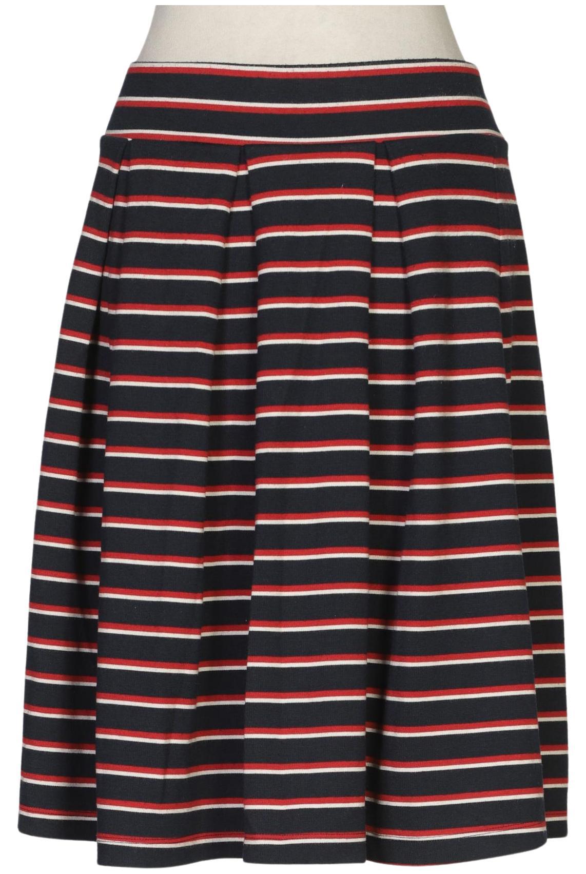 

Anna Field Damen Rock, mehrfarbig, Gr. 36