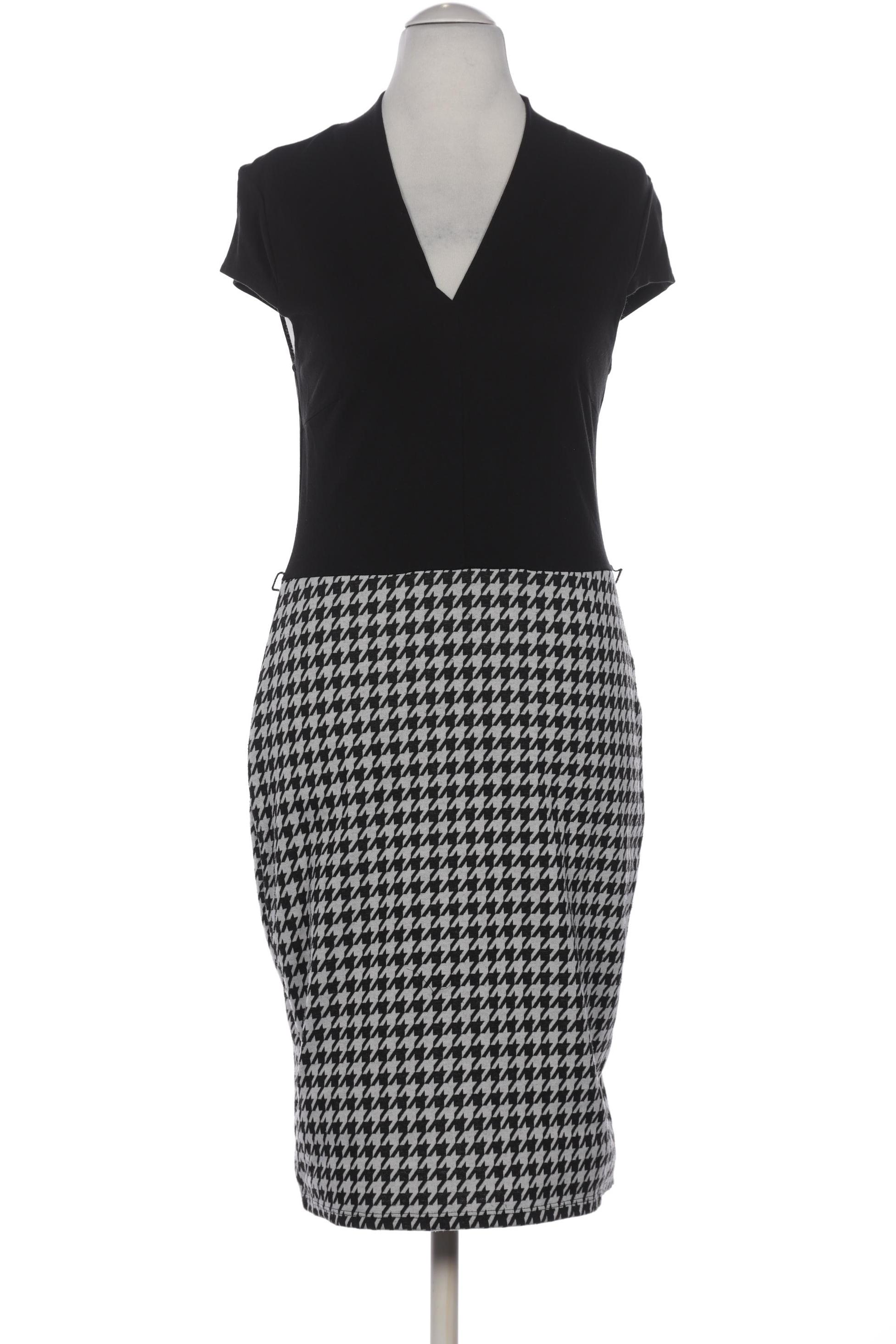 

Anna Field Damen Kleid, schwarz, Gr. 38