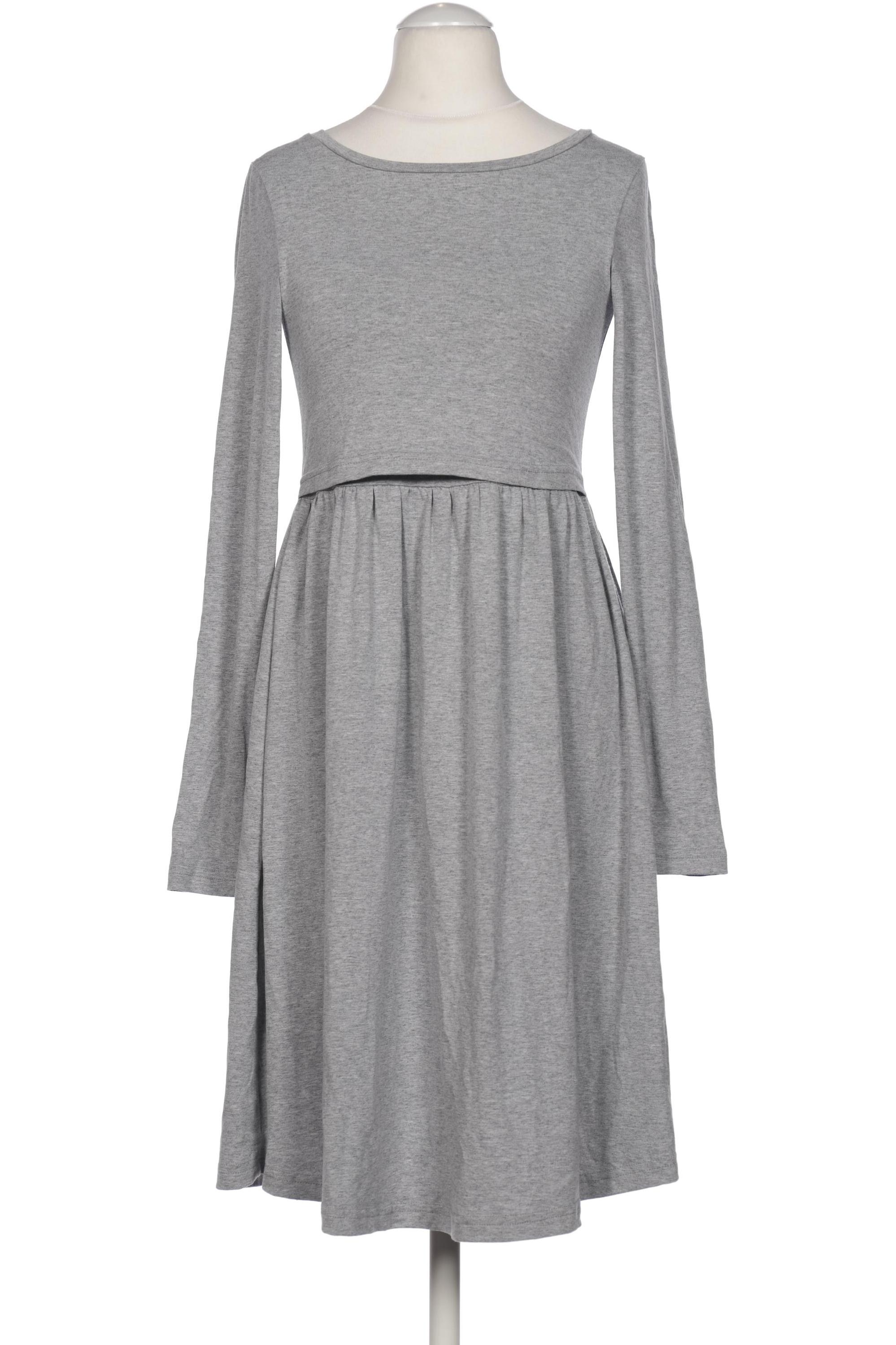 

Anna Field Damen Kleid, grau, Gr. 34