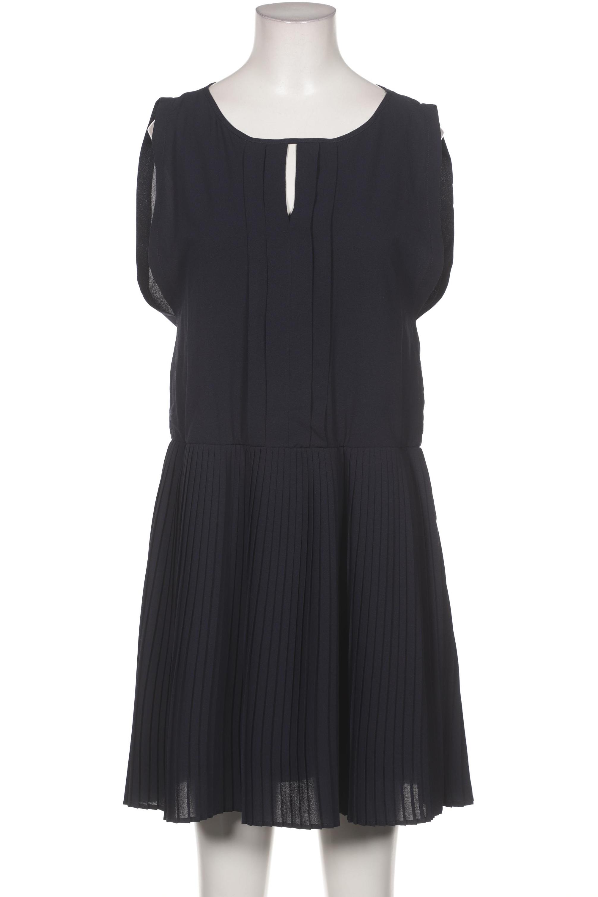 

Anna Field Damen Kleid, marineblau, Gr. 38