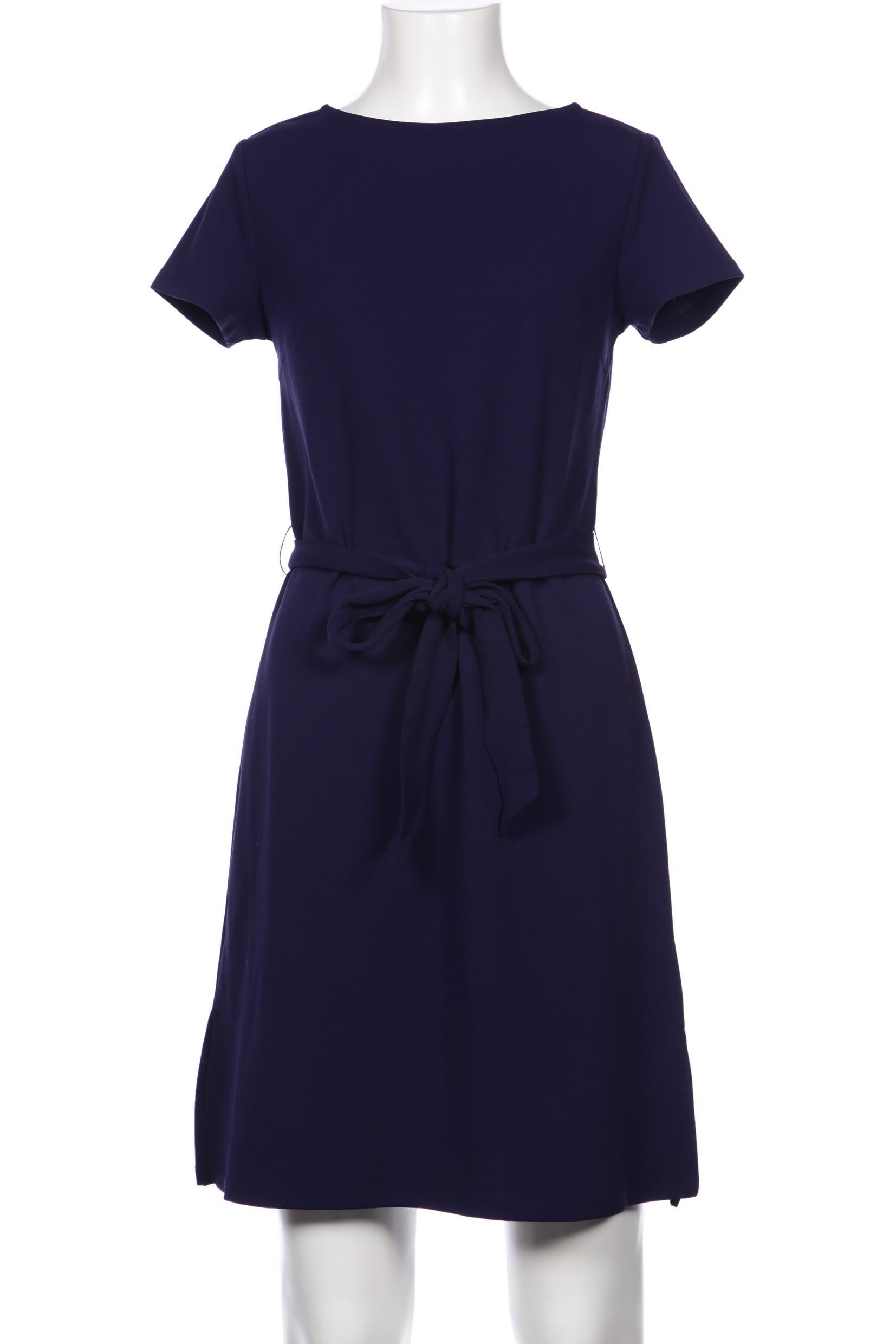 

Anna Field Damen Kleid, marineblau