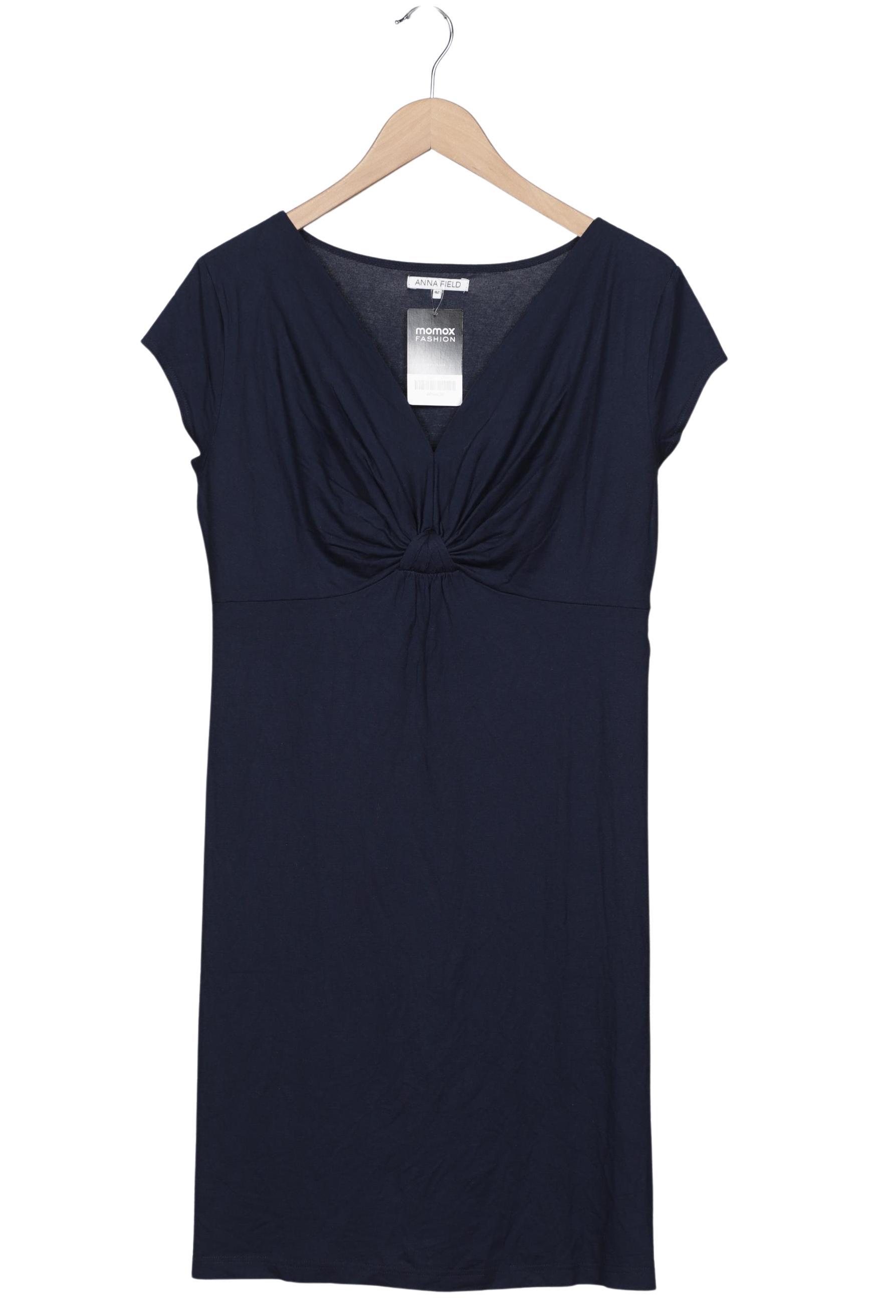 

Anna Field Damen Kleid, marineblau, Gr. 42