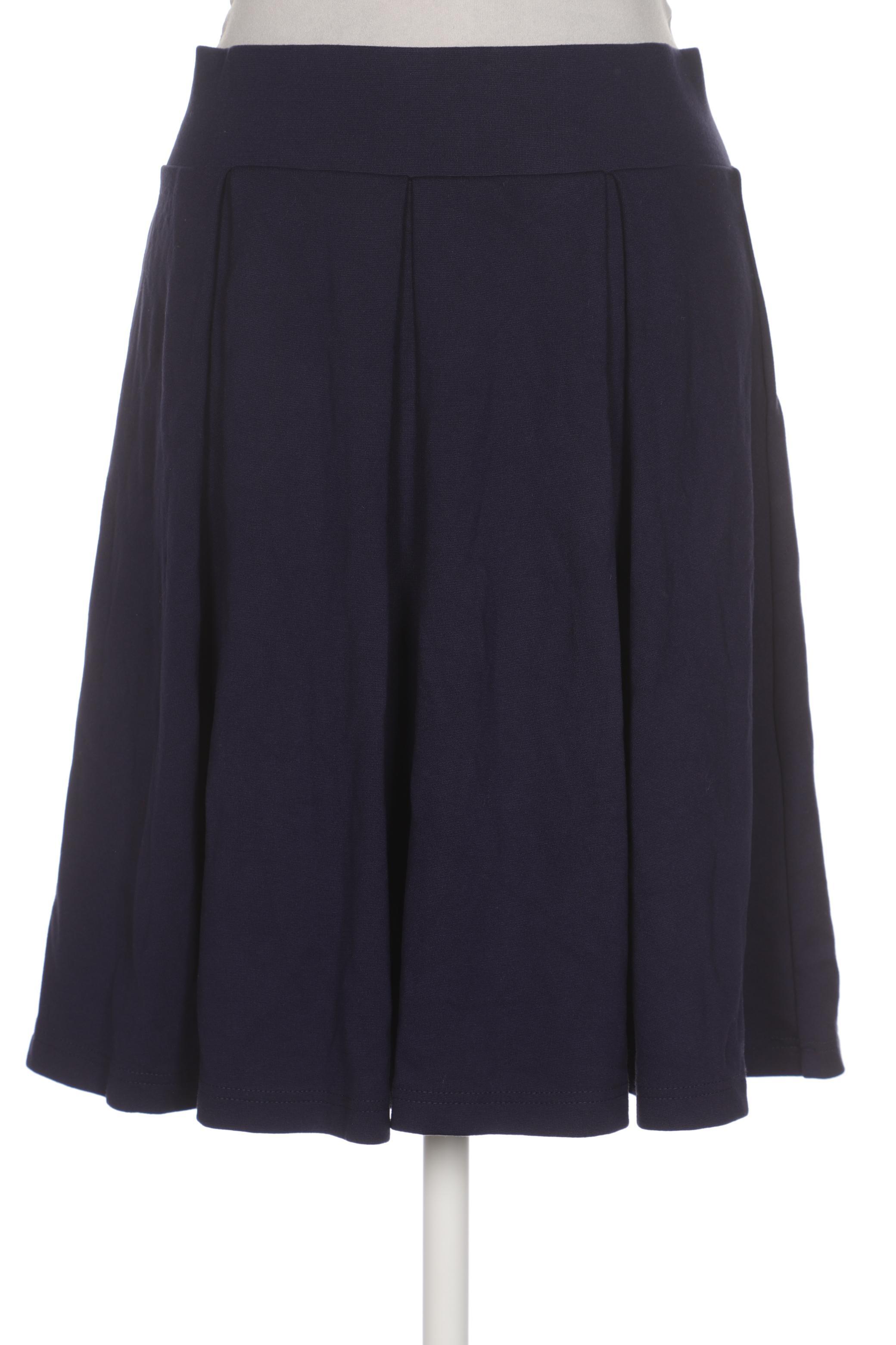 

Anna Field Damen Rock, flieder, Gr. 36