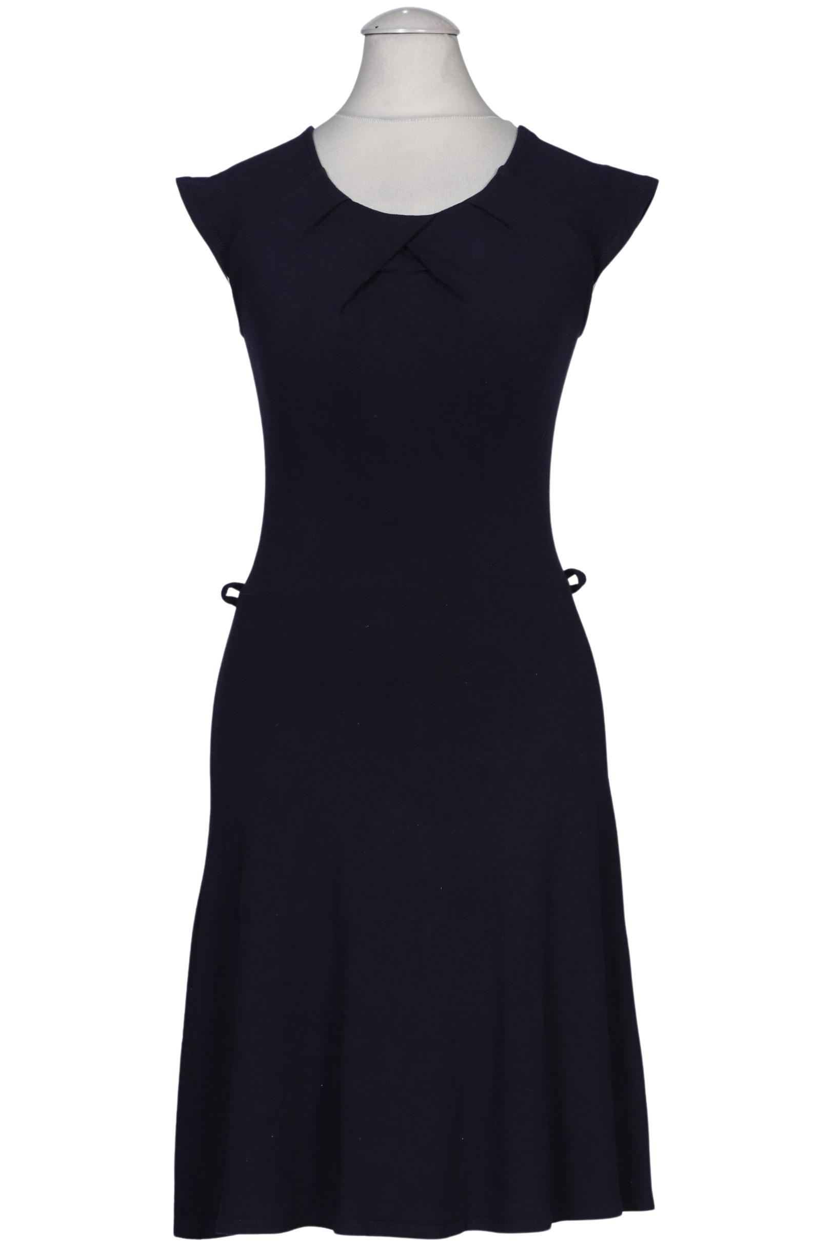 

Anna Field Damen Kleid, marineblau, Gr. 34