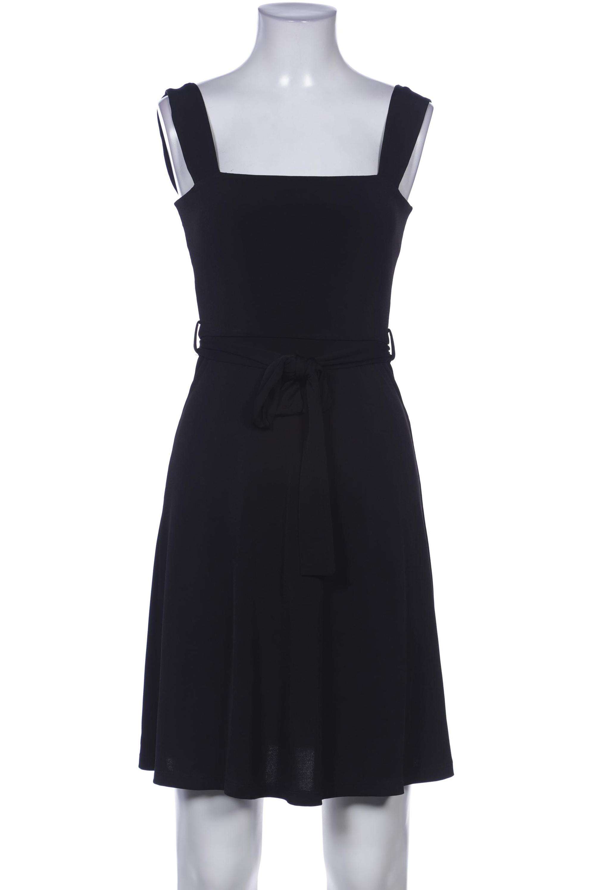 

Anna Field Damen Kleid, schwarz, Gr. 34