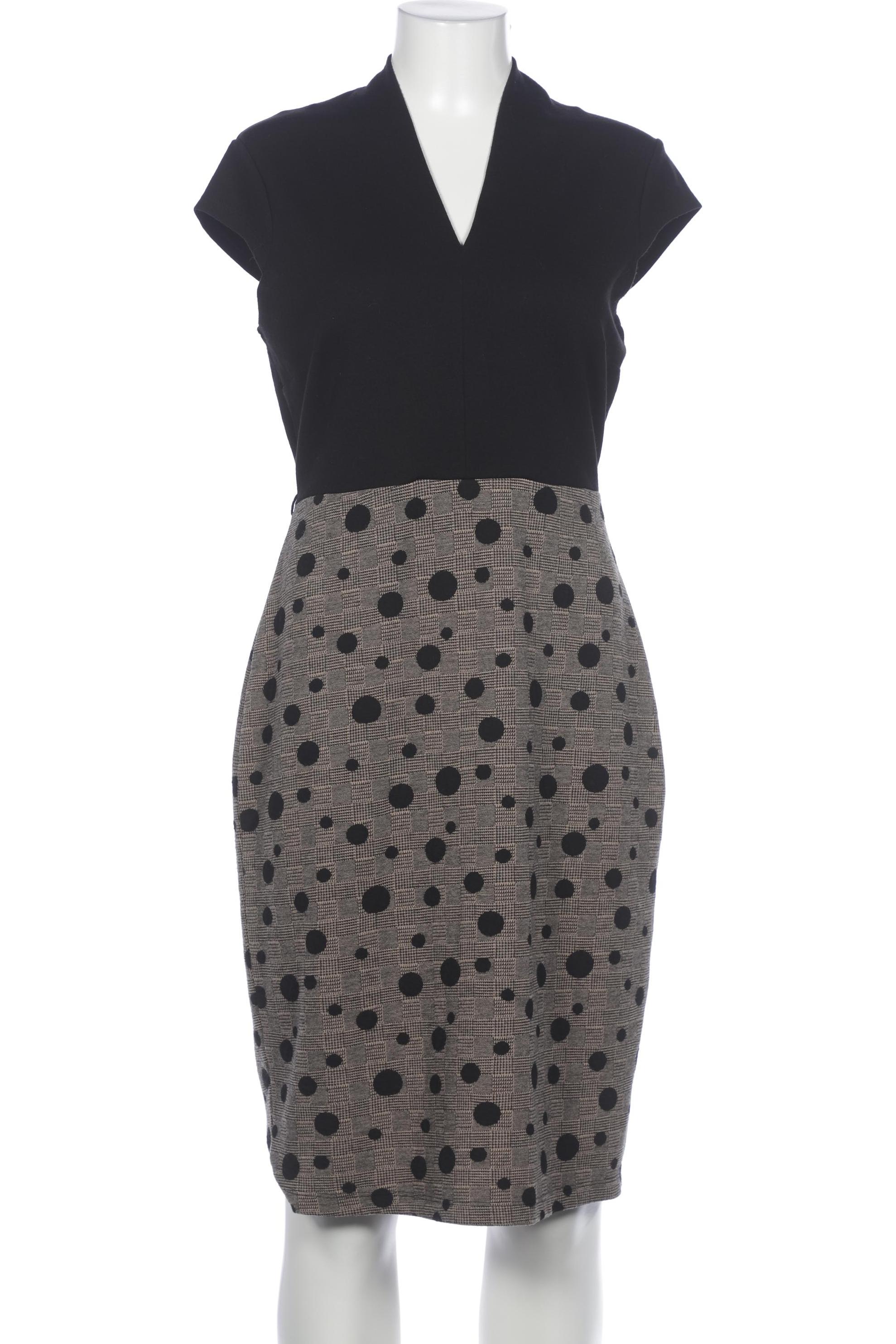 

Anna Field Damen Kleid, grau, Gr. 42