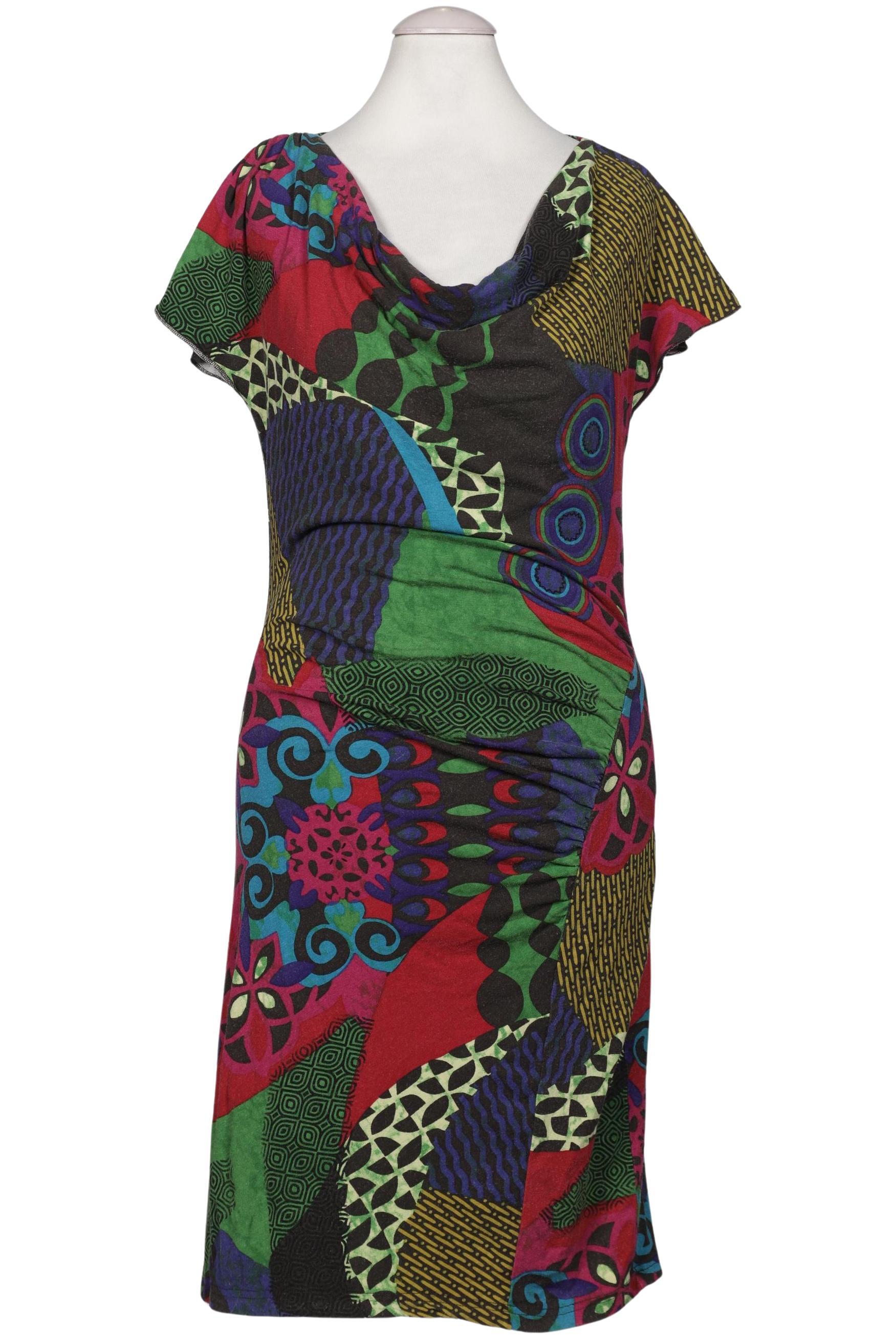 

Anna Field Damen Kleid, mehrfarbig, Gr. 36