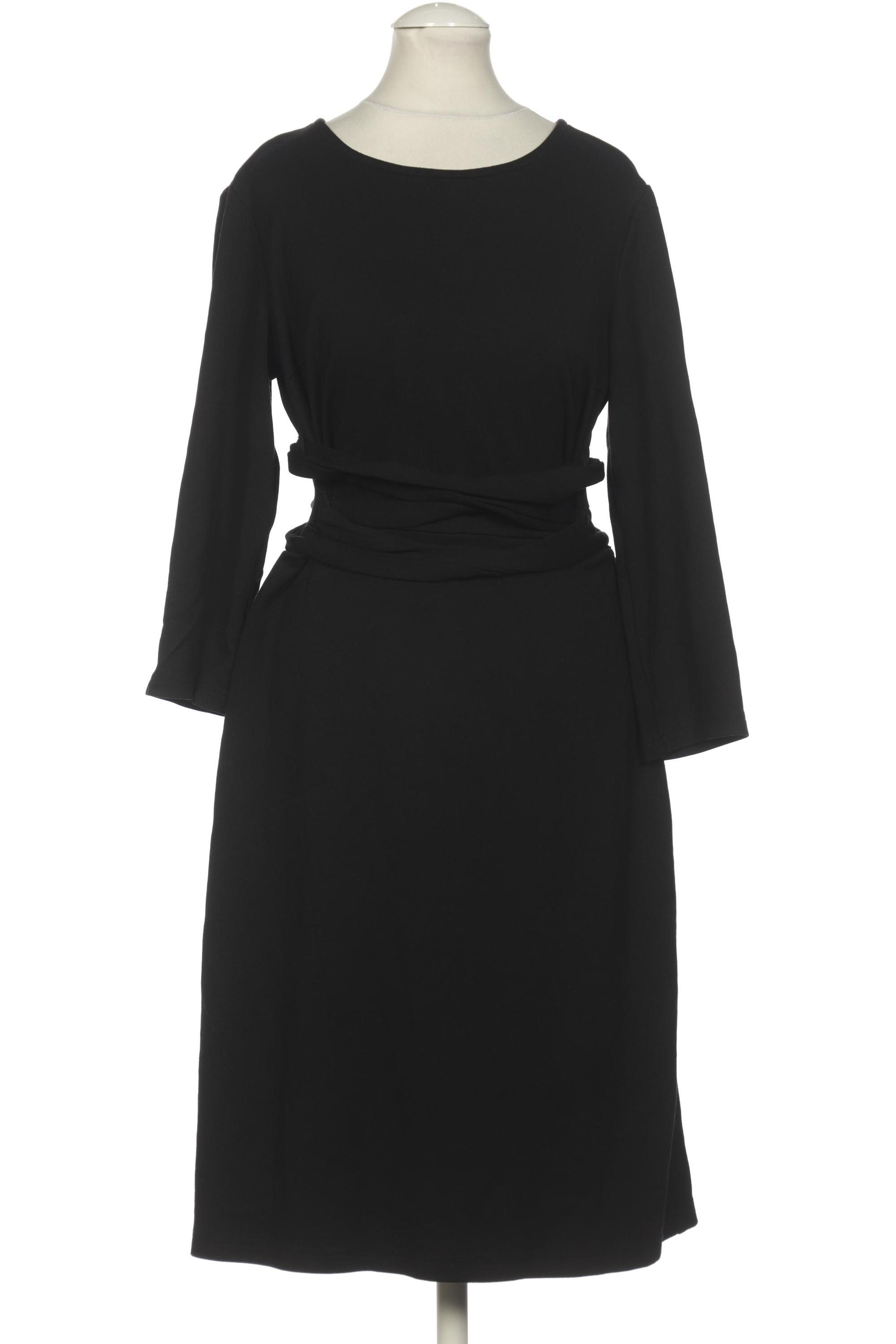 

Anna Field Damen Kleid, schwarz, Gr. 38