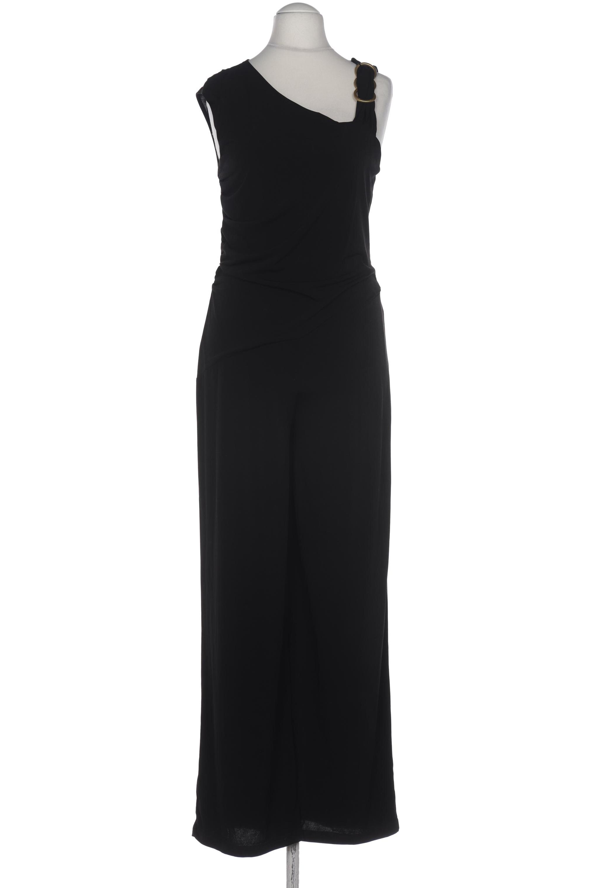 

Anna Field Damen Jumpsuit/Overall, schwarz, Gr. 40