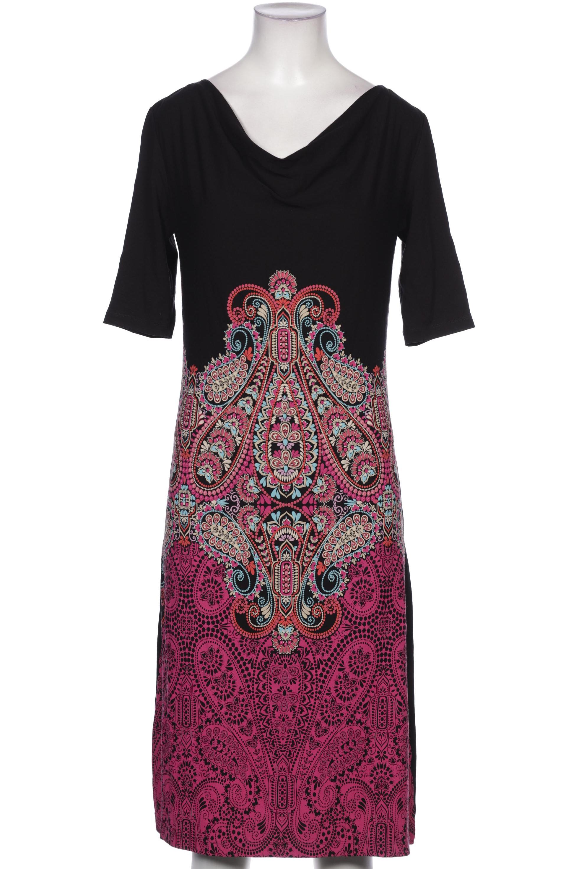 

Anna Field Damen Kleid, schwarz