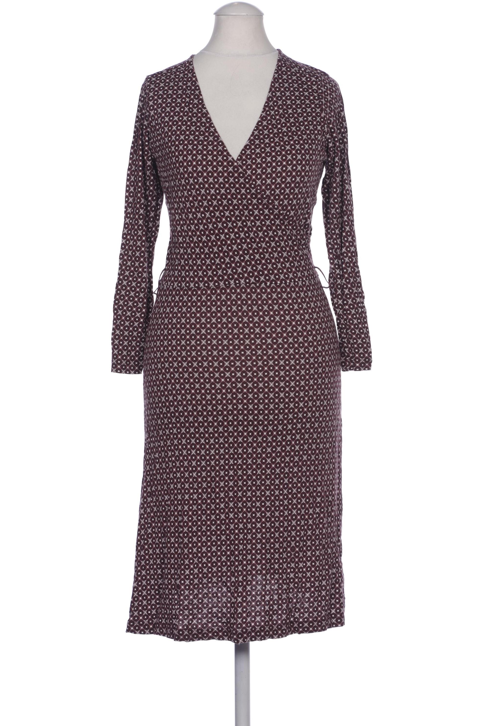 

Anna Field Damen Kleid, braun, Gr. 36