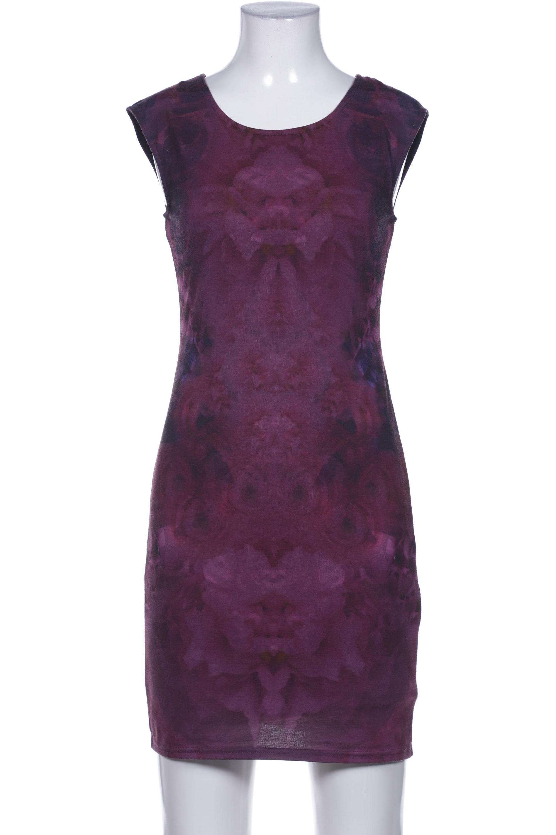 

Anna Field Damen Kleid, bordeaux, Gr. 34
