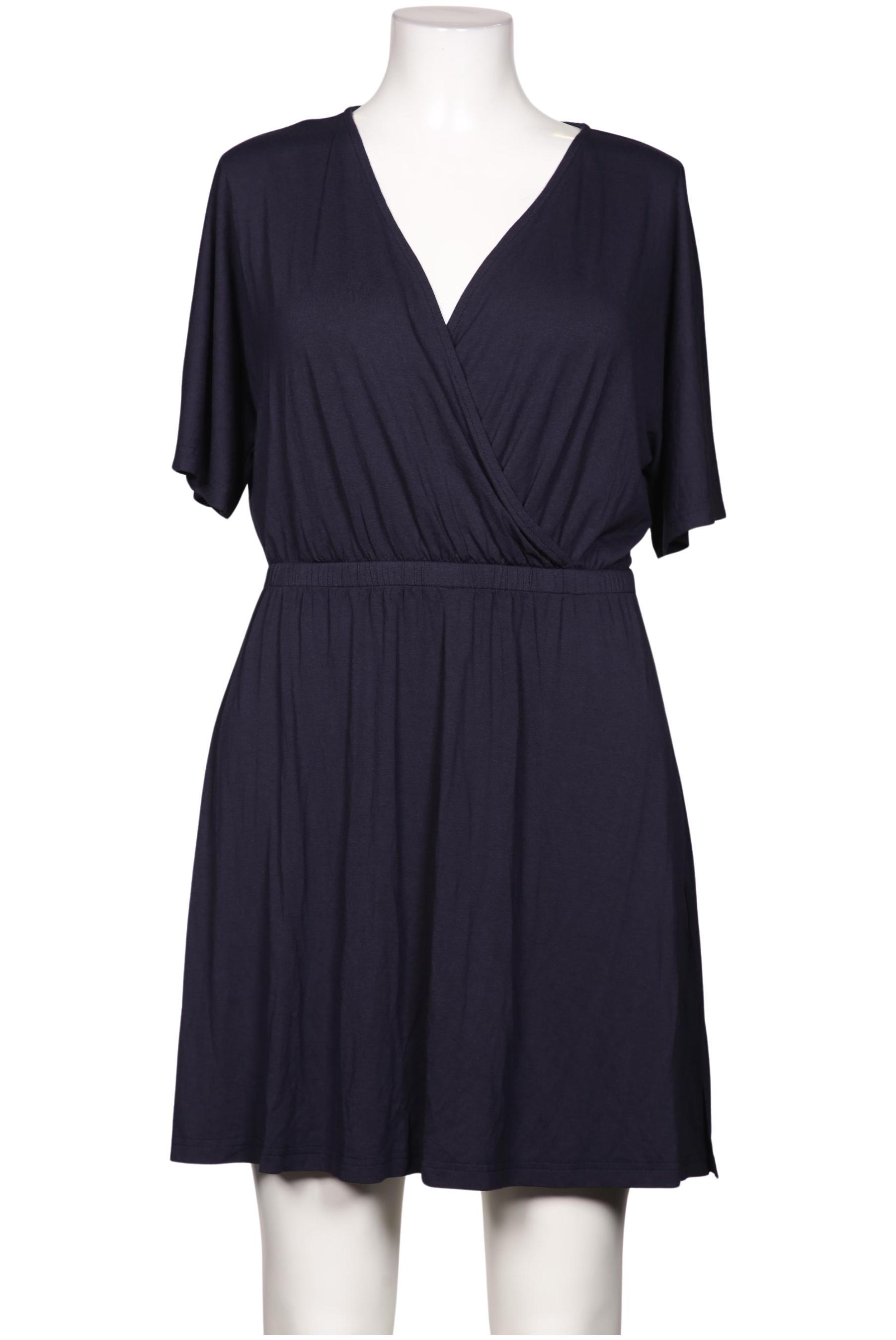 

Anna Field Damen Kleid, marineblau, Gr. 44