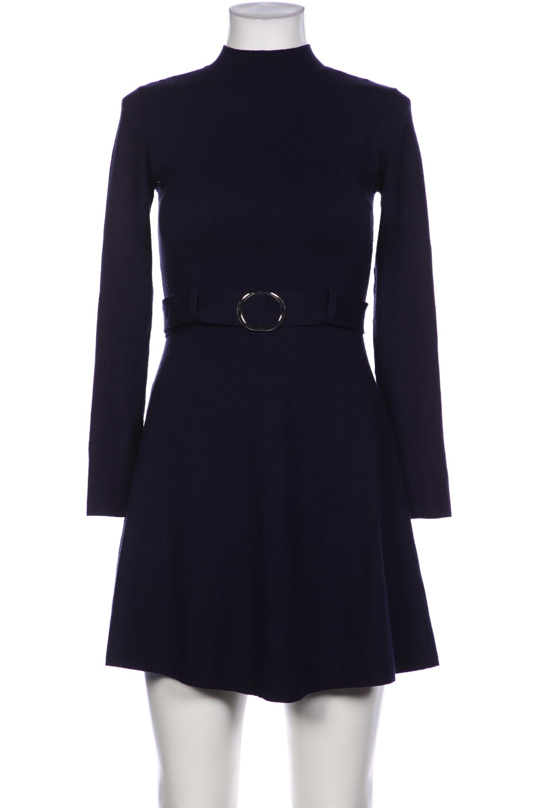 

Anna Field Damen Kleid, marineblau, Gr. 38
